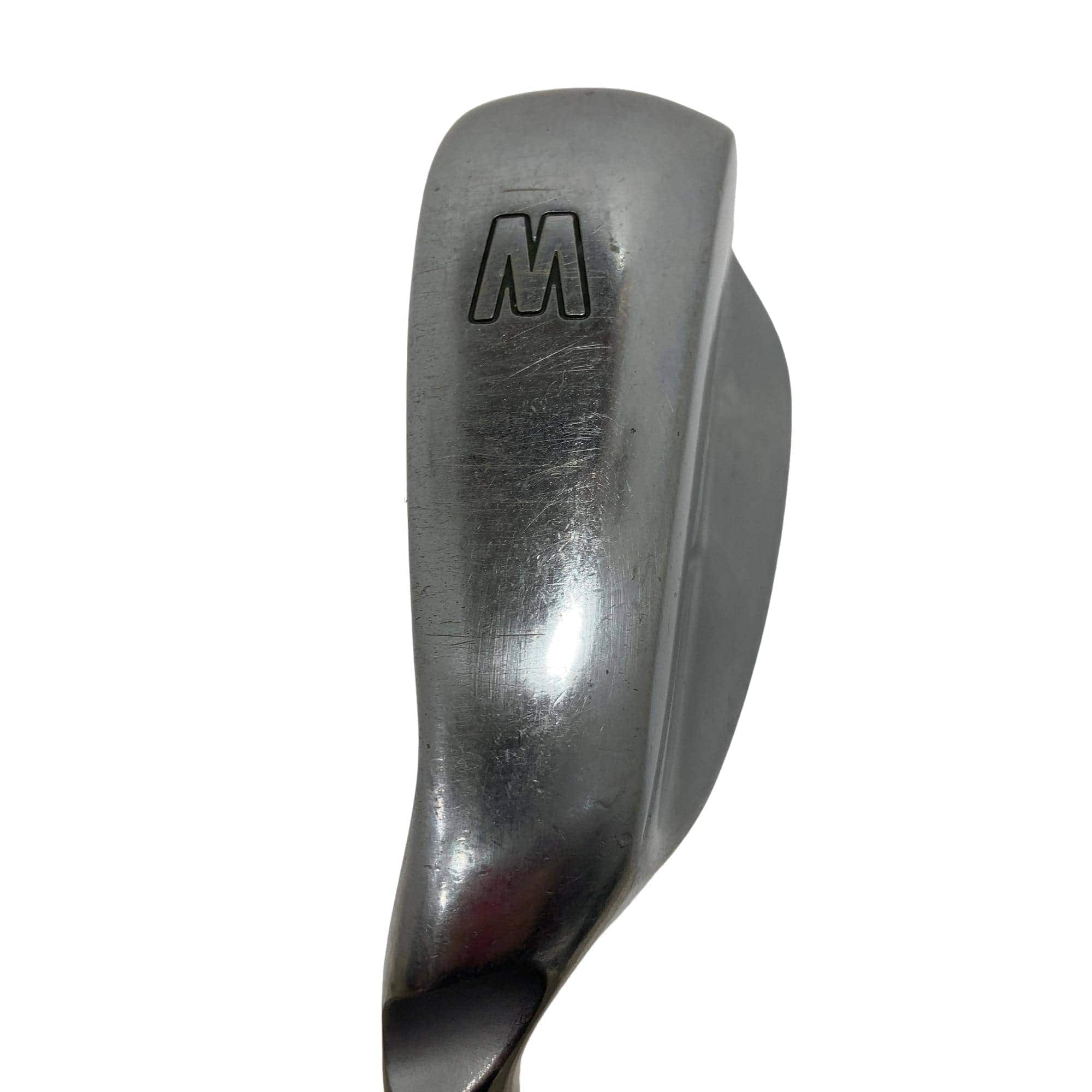 �f�V�O�O�@�t�v�@���t�e�B