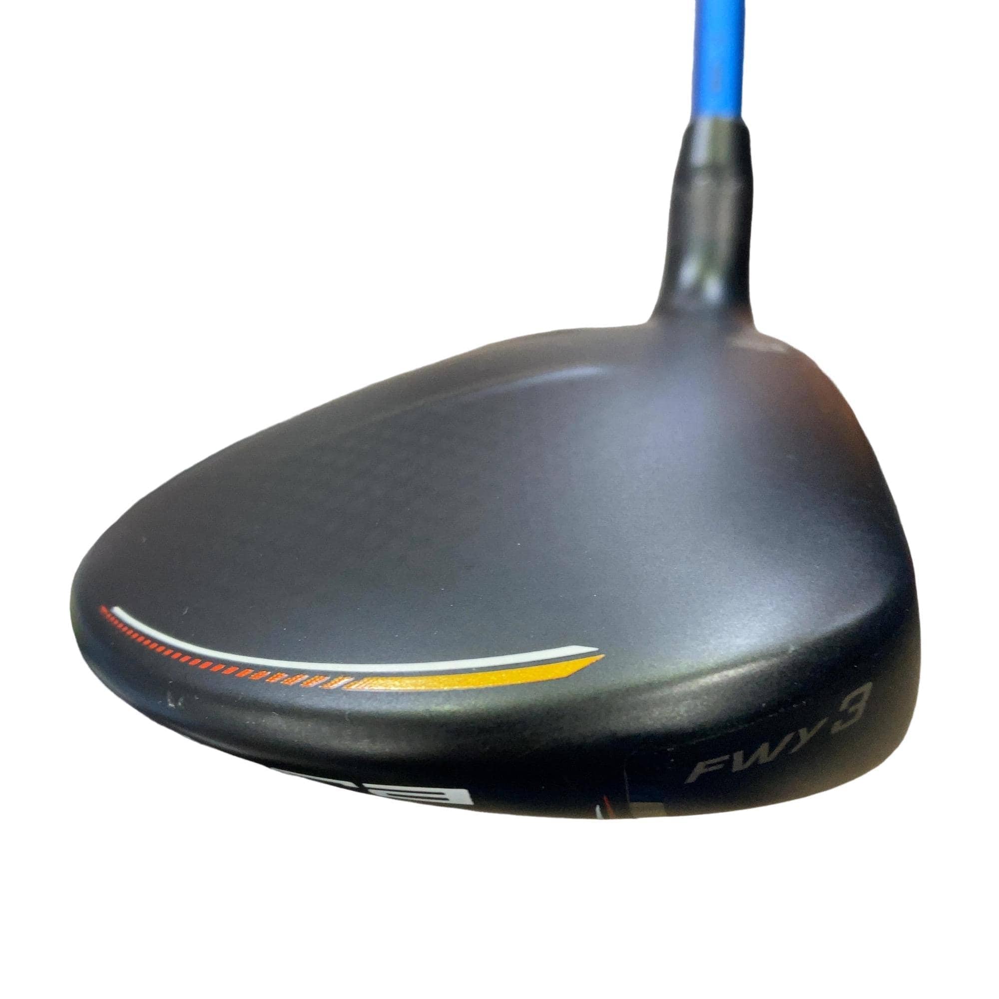 �j�h�m�f�@�k�s�c���@�R�v�i�u���b�N�j