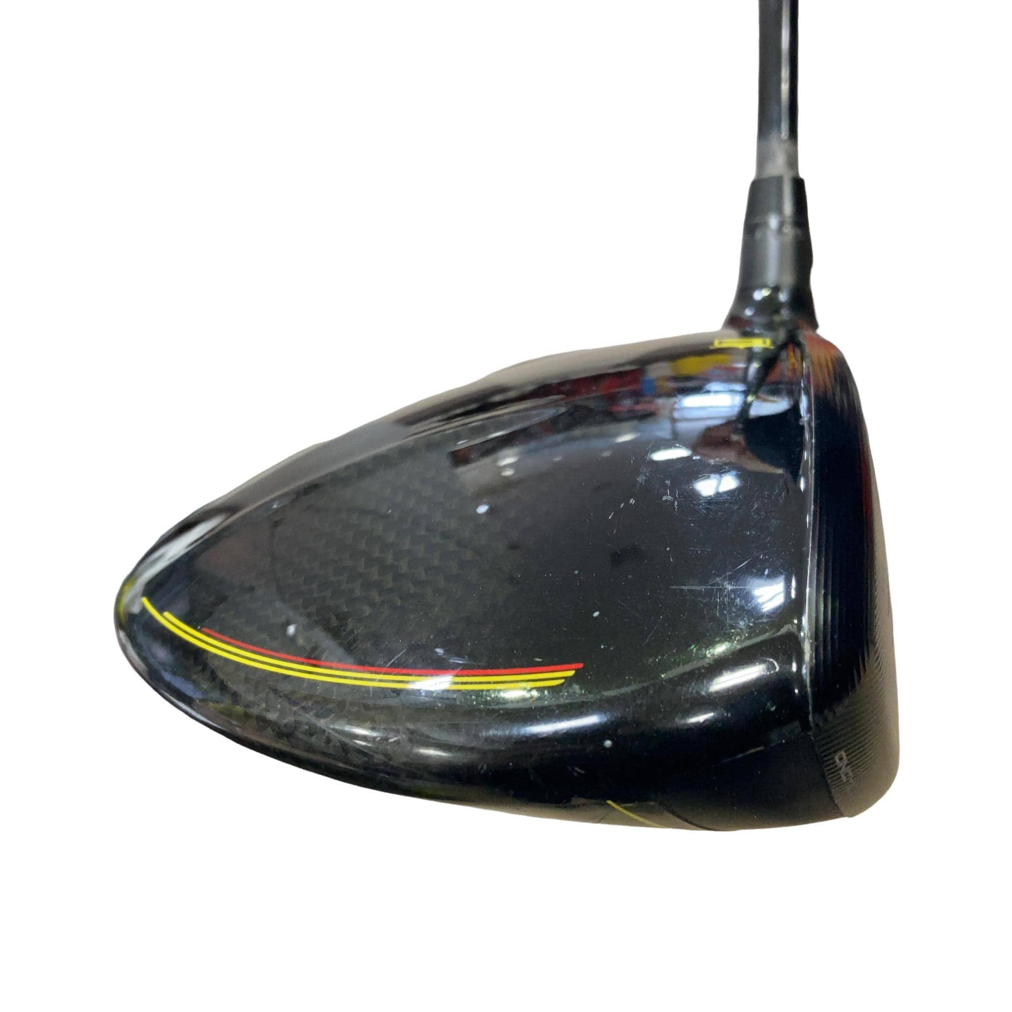 �j�h�m�f�@�r�o�d�d�c�y�n�m�d�@�w�s�q�d�l�d�@�P�O�D�T°�i�C�G���[�j