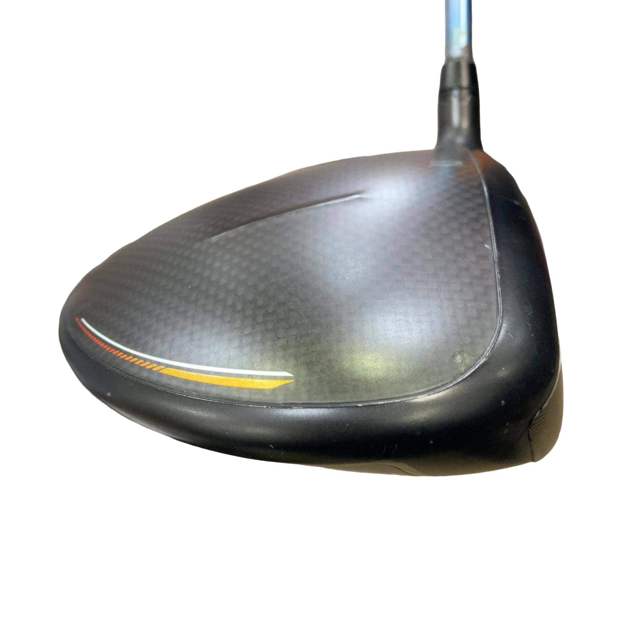 �j�h�m�f�@�k�s�c���@�k�r�@�@�X°�i�u���b�N�j