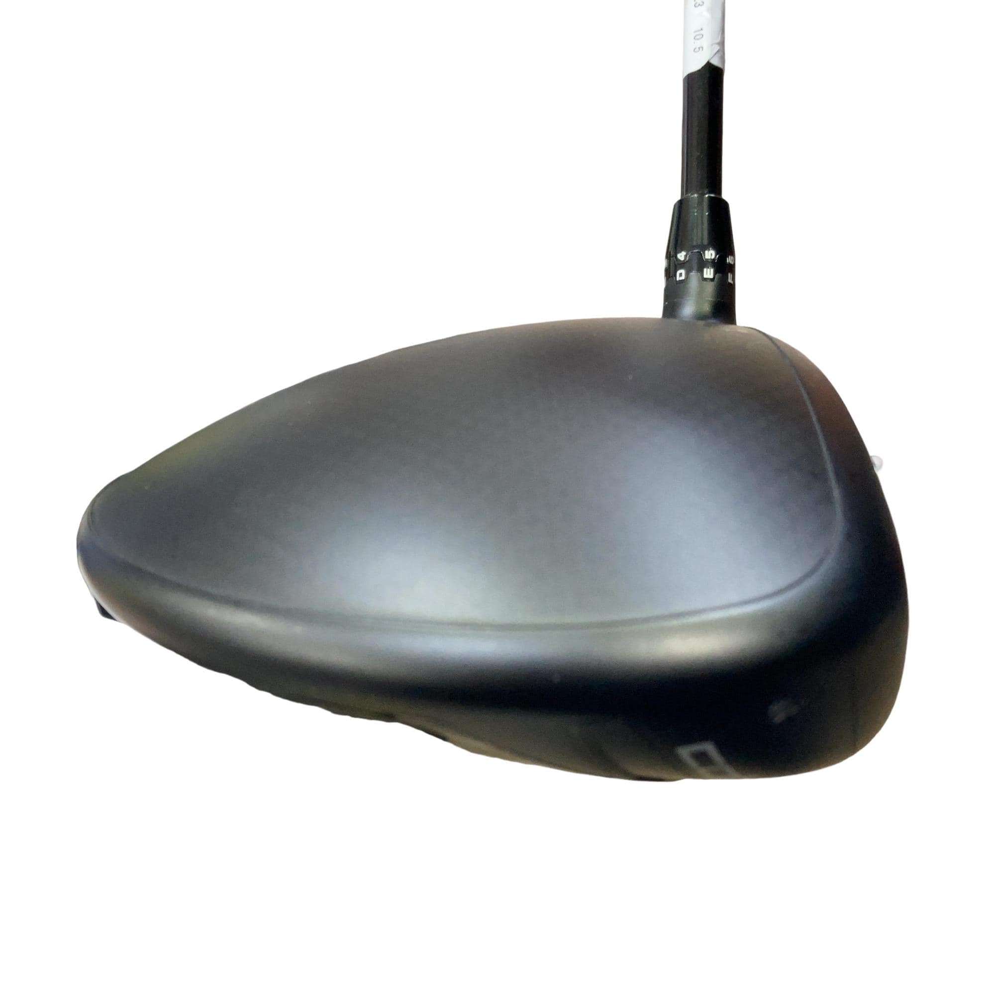 �����������@�c�r�|�`�c�`�o�s�@�w�@�@�X°