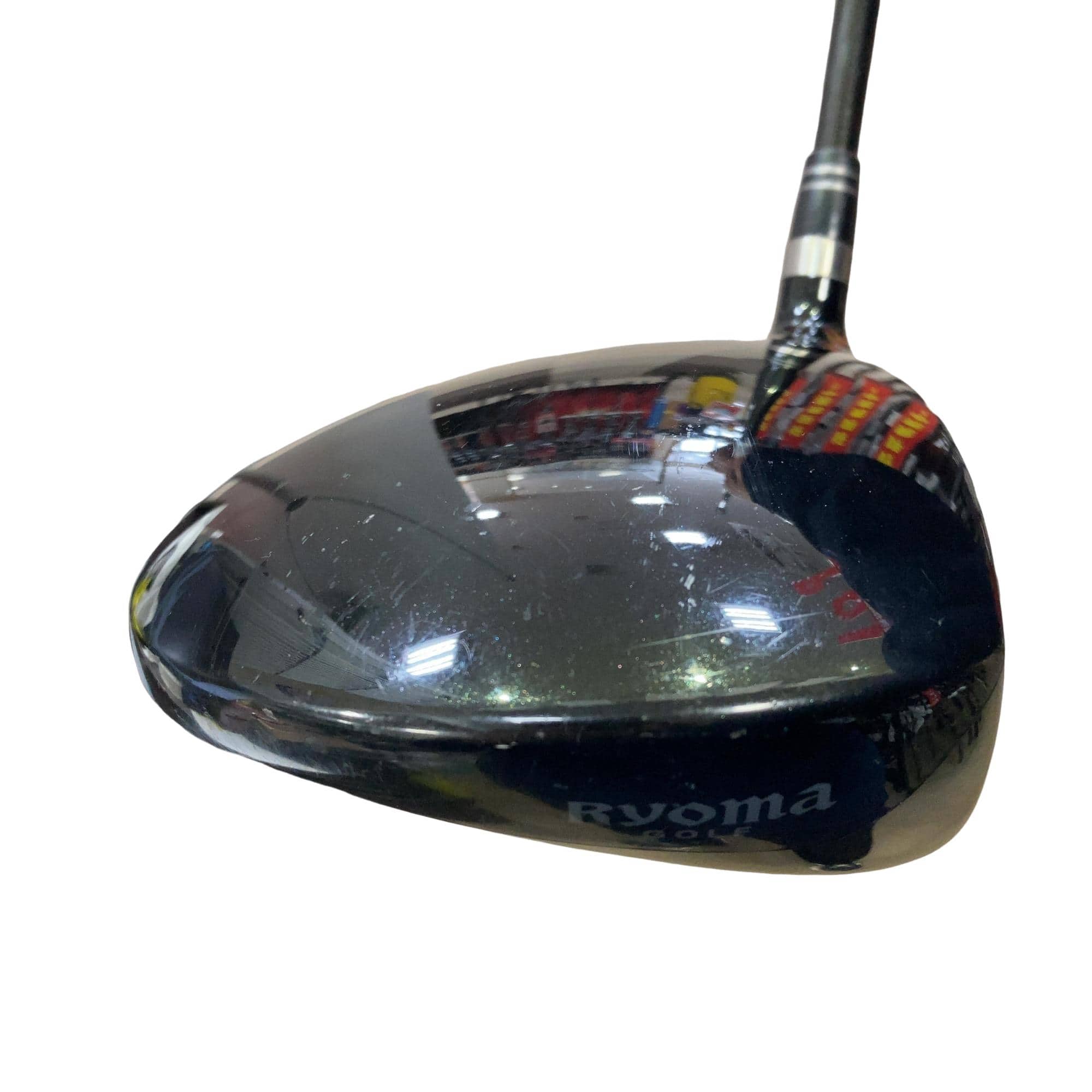 �l�`�w�h�l�`�@�h�h�@�s�x�o�d�|�c�@�@�X�D�T°