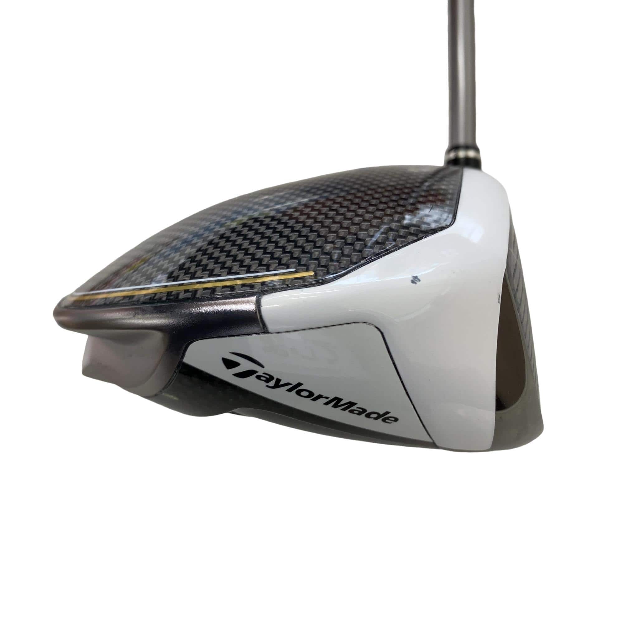 �r�s�d�`�k�s�g�@�f�k�n�h�q�d�@�@�X�D�T°