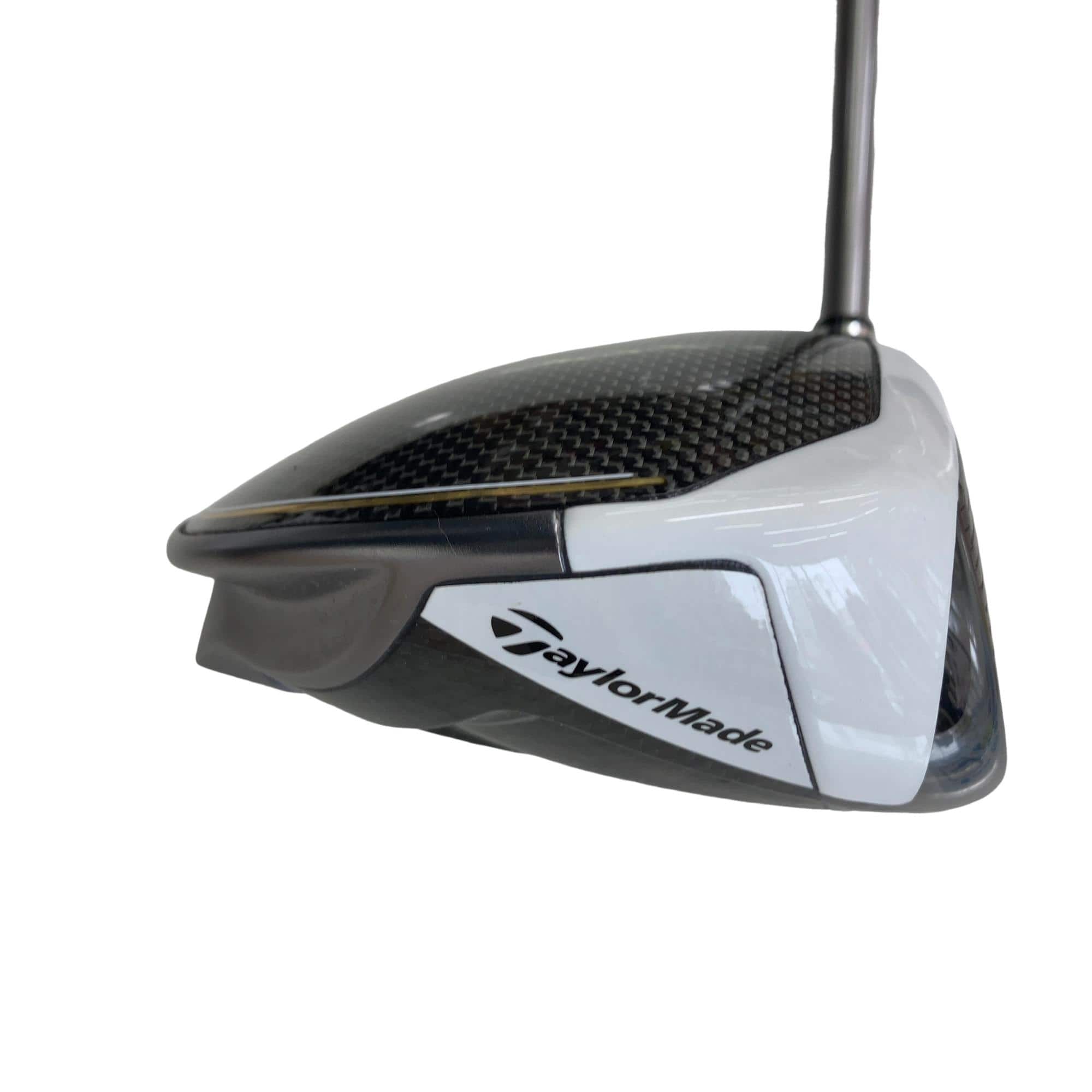 �r�s�d�`�k�s�g�@�f�k�n�h�q�d�@�P�P�D�T°