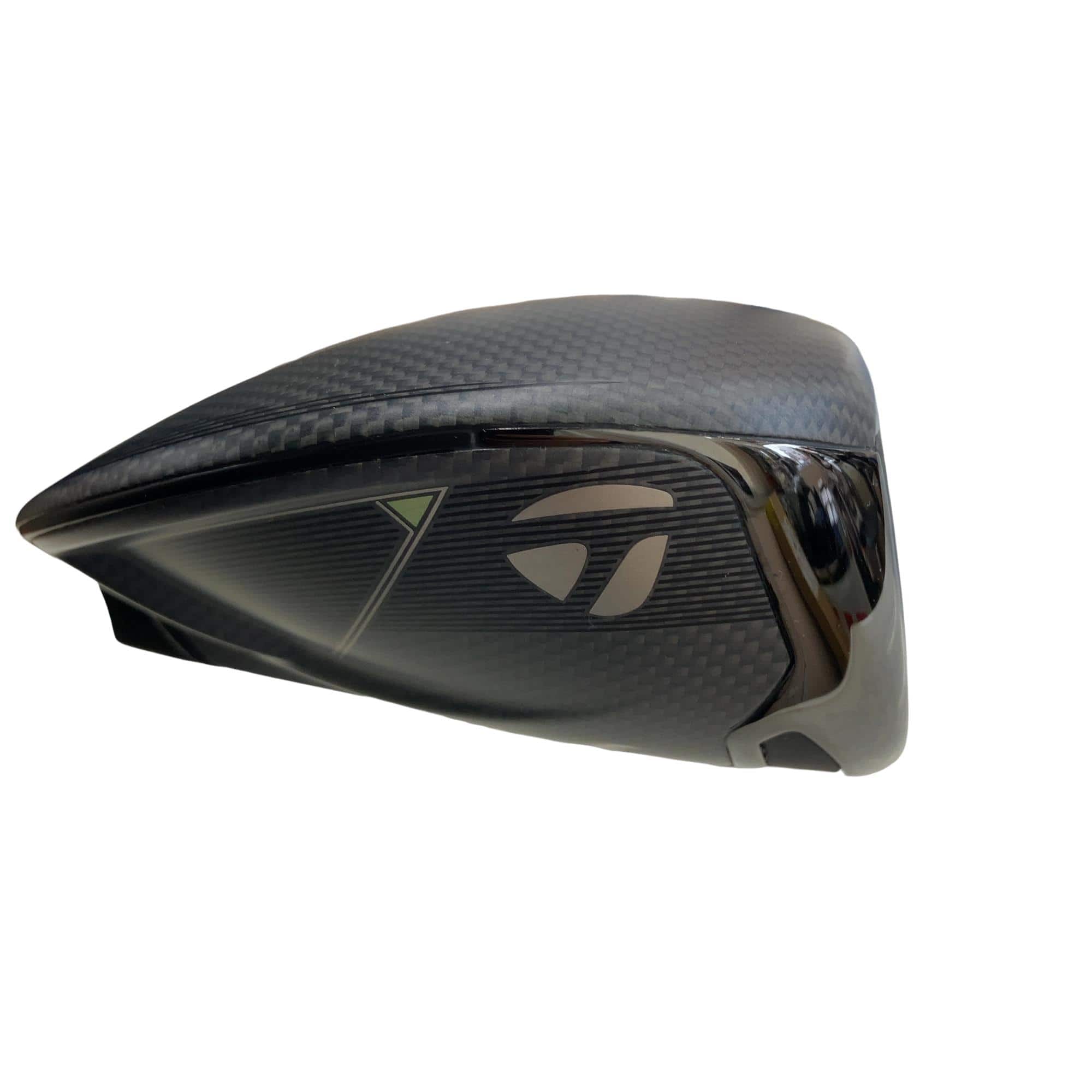 �p���R�T�@�P�O�D�T°