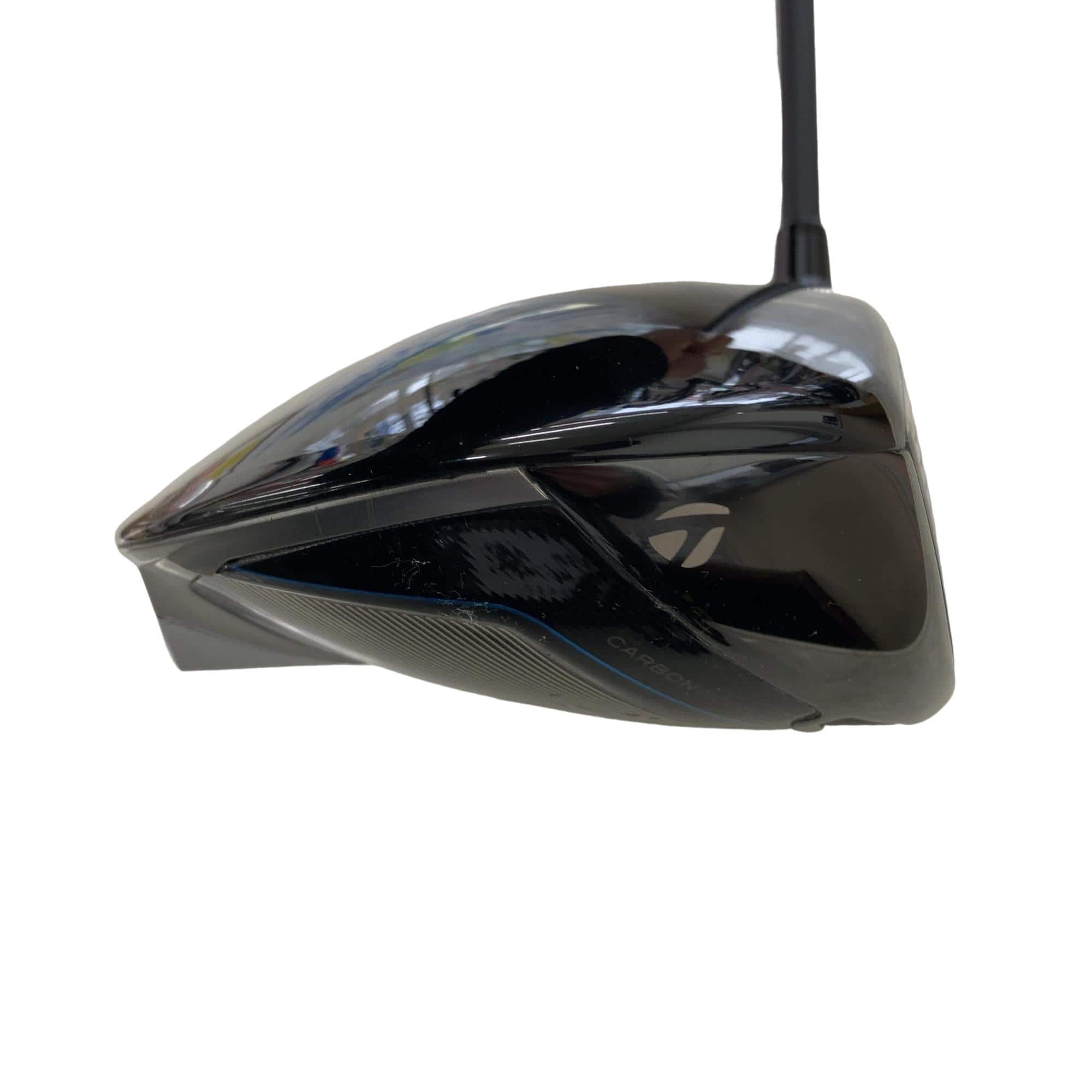 �p���P�O�@�P�O�D�T°