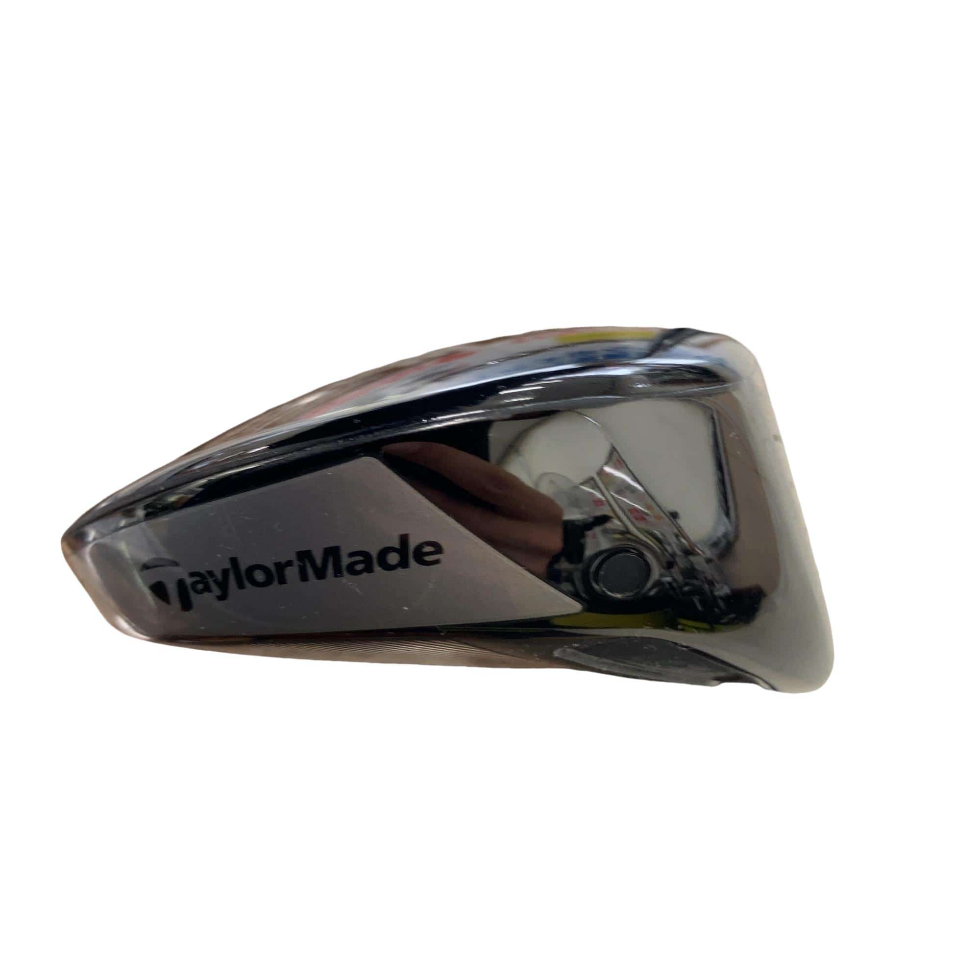 �p���P�O�@�s�n�t�q�@�R�v