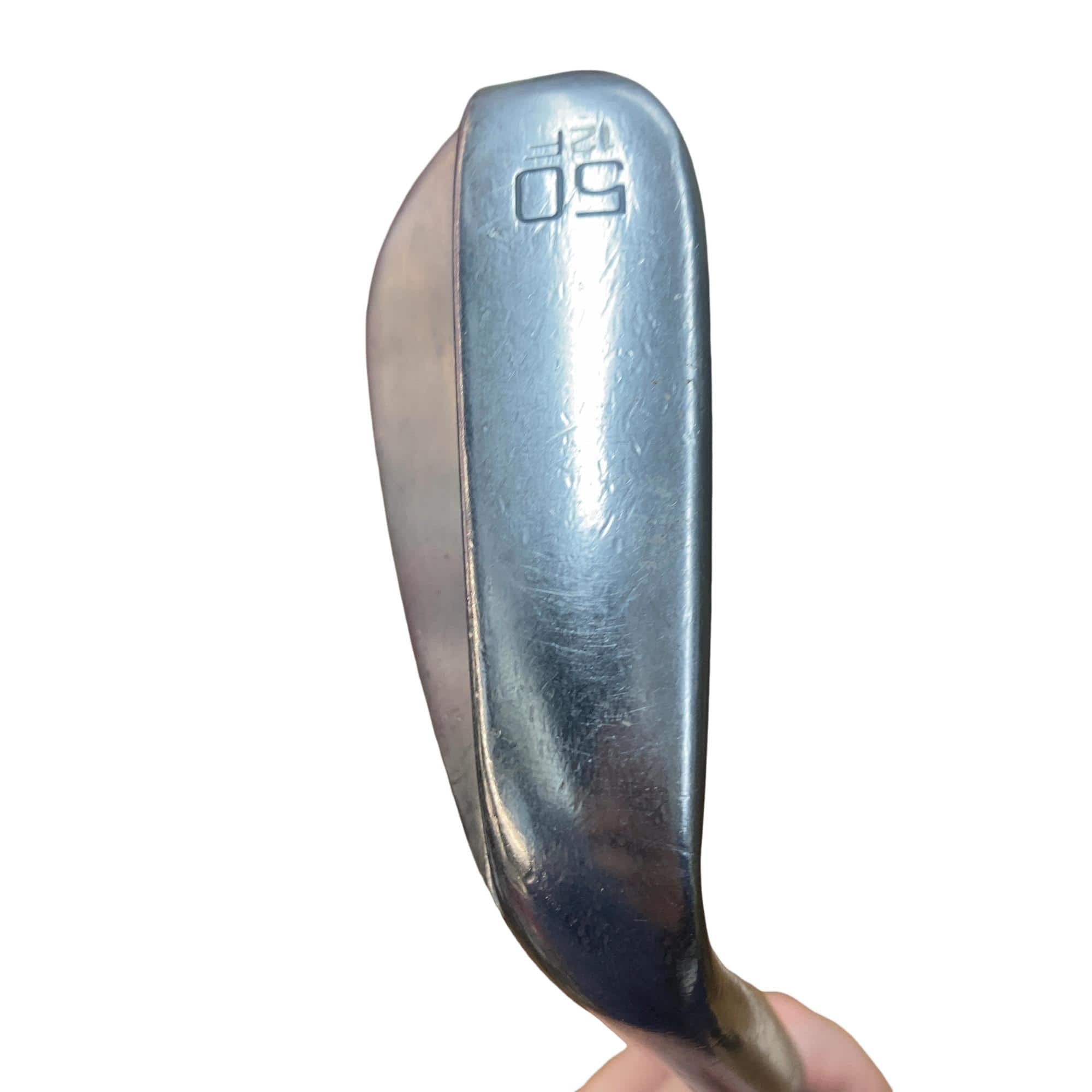 �u�n�j�d�x�@�r�o�h�m�@�l�h�k�k�d�c�@�r�l�W�@�c�A�[�N�����@�T�O°�^�P�Q°�e