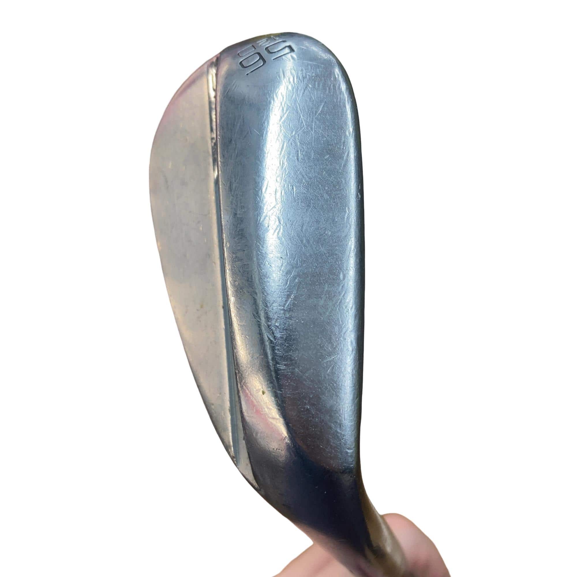 �u�n�j�d�x�@�r�o�h�m�@�l�h�k�k�d�c�@�r�l�W�@�c�A�[�N�����@�T�U°�^�P�Q°�c