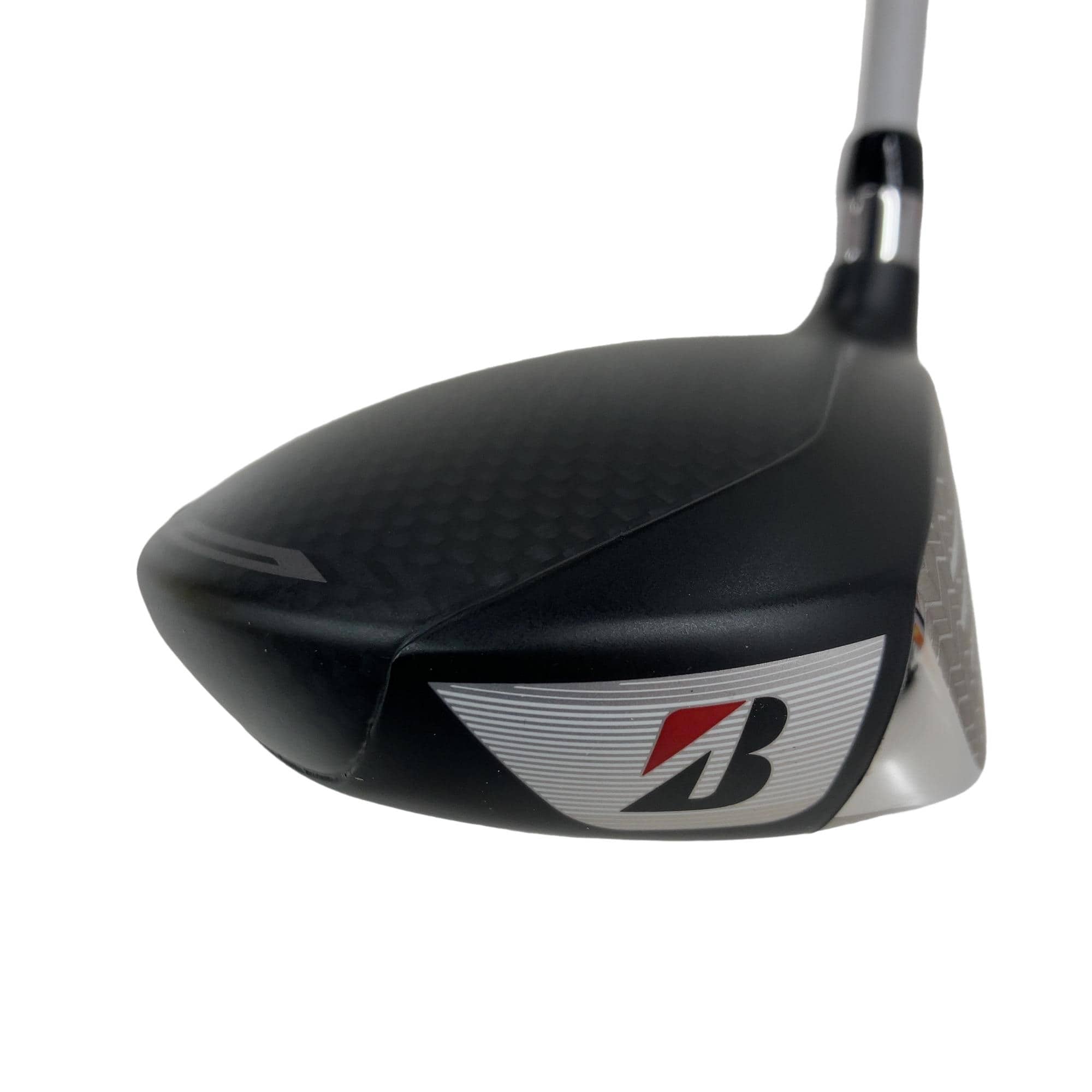 �a�q�h�c�f�d�r�s�n�m�d�@�a�w�Q�@�g�s�@�R�v