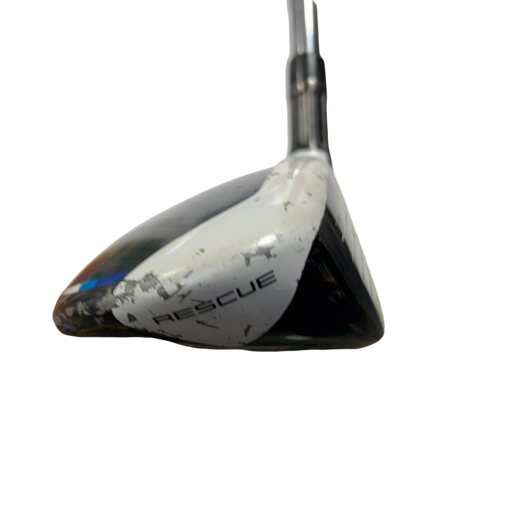 �r�h�l�Q�@�l�`�w�@�t�R