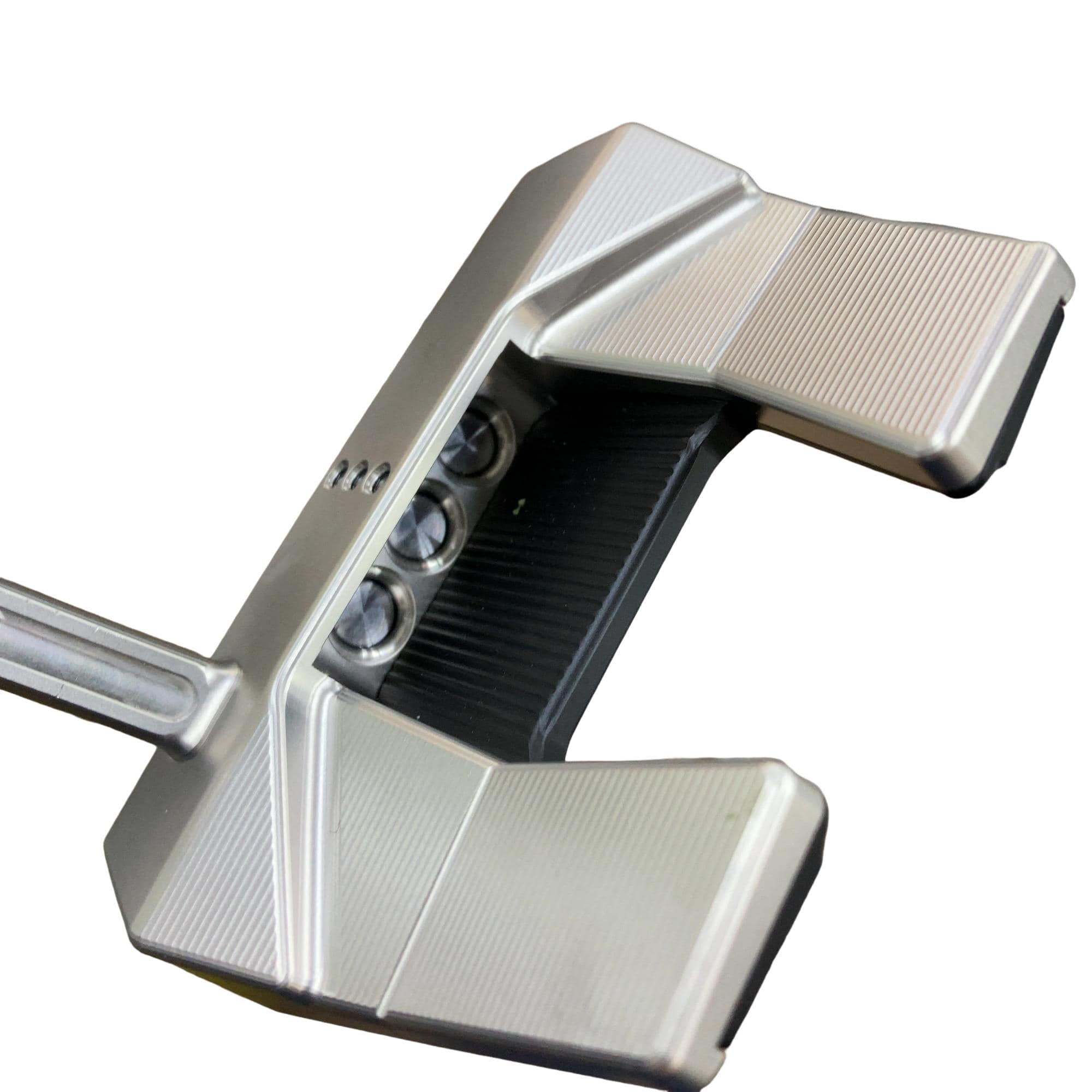 �r�b�n�s�s�x�@�b�`�l�d�q�n�m�@�o�g�`�m�s�n�l�@�T�D�T�i�Q�O�Q�S�j�@�R�S�C���`