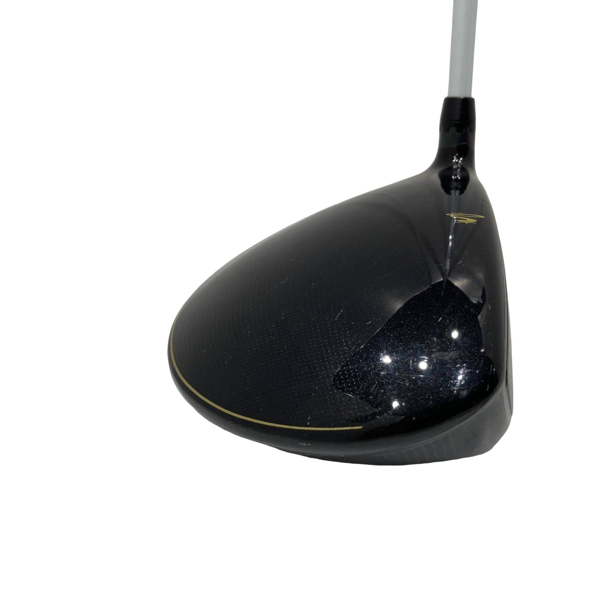 �j�h�m�f�@�e�U�{�@�P�v�i�u���b�N�j