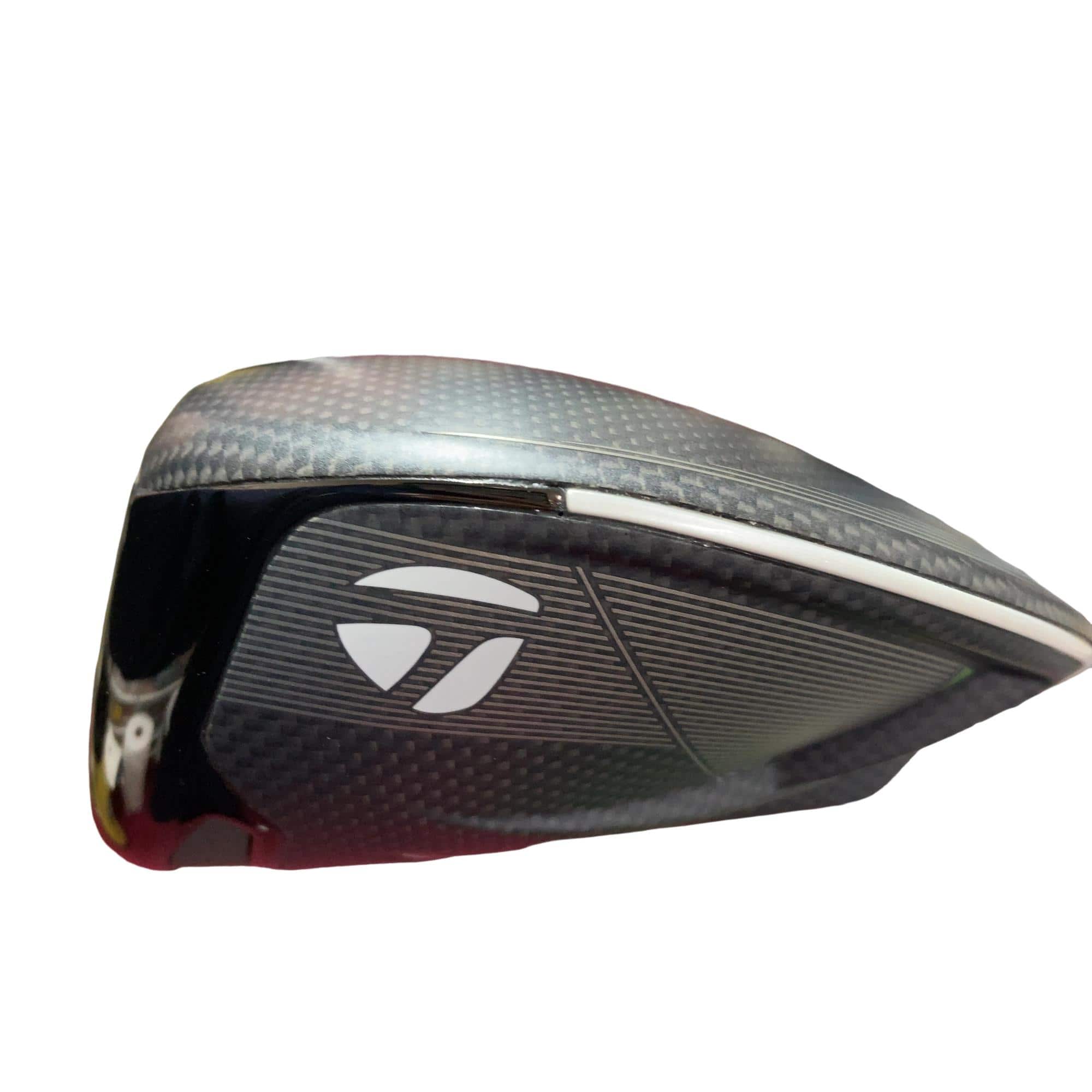 �p���R�T�@�l�`�w�@�P�O�D�T°�@���t�e�B