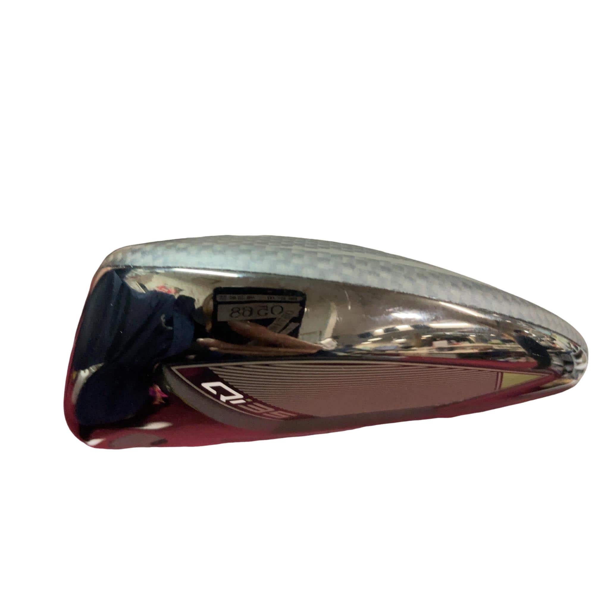 �p���R�T�@�l�`�w�@�k�h�s�d�@�T�v�@���t�e�B�@�t�r�`