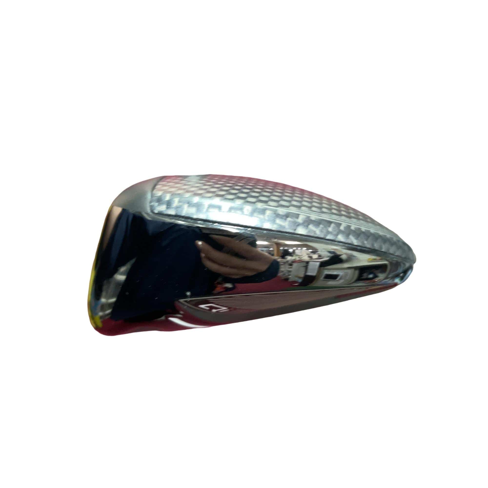 �p���R�T�@�l�`�w�@�k�h�s�d�@�t�S�@���t�e�B�@�t�r�`