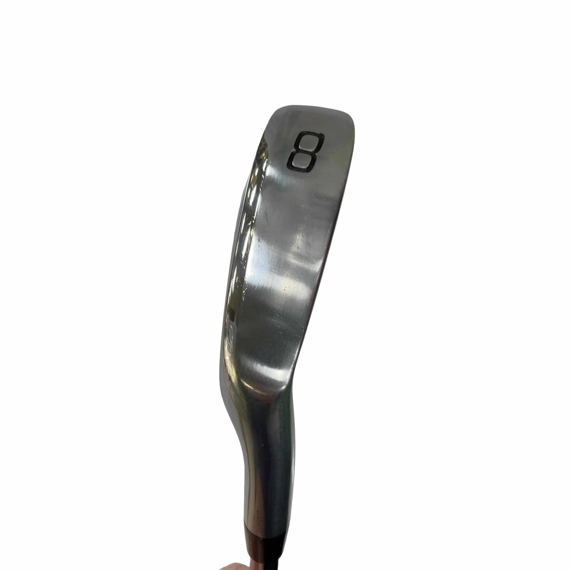 �a�q�h�c�f�d�r�s�n�m�d�@�Q�T�W�b�a�o�@�U�r�i���{���F�T�{�Z�b�g�j