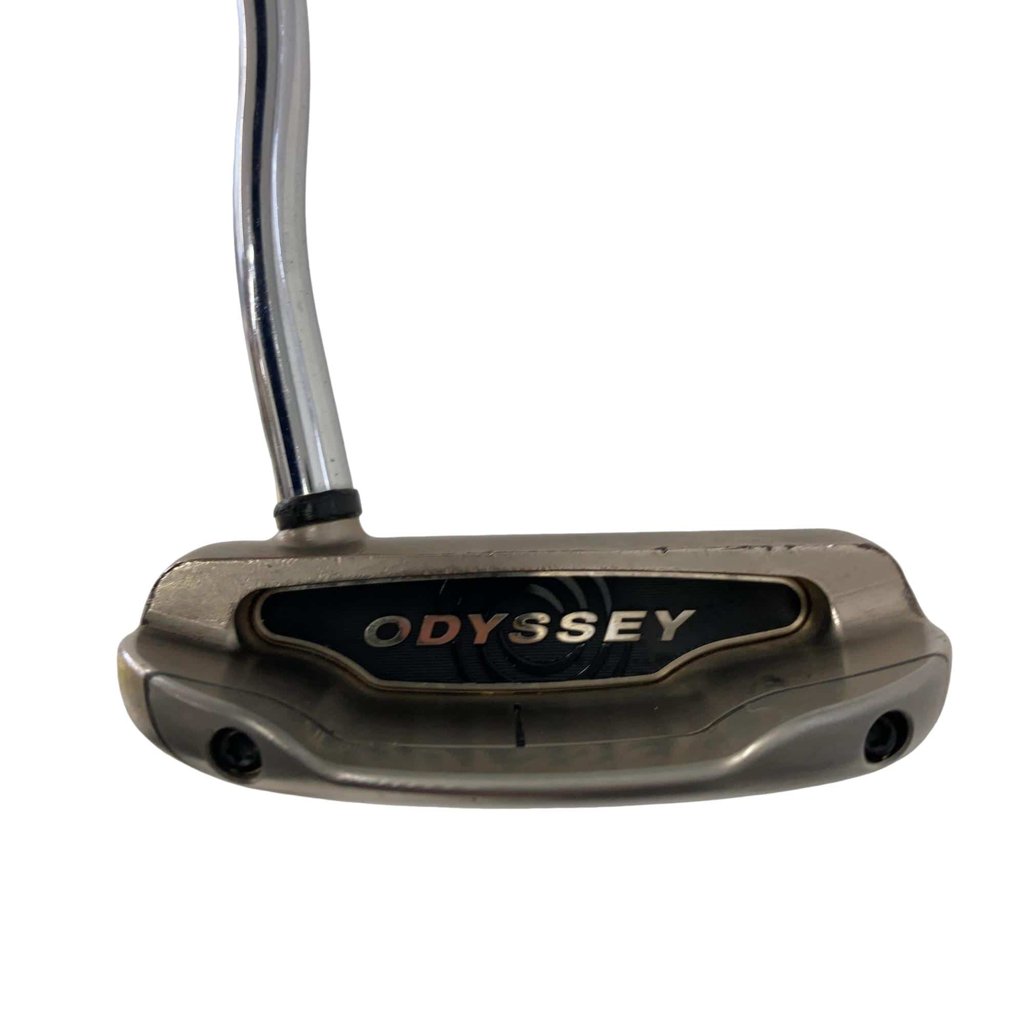 �a�k�`�b�j�@�r�d�q�h�d�r�@���R�@�R�S�C���`