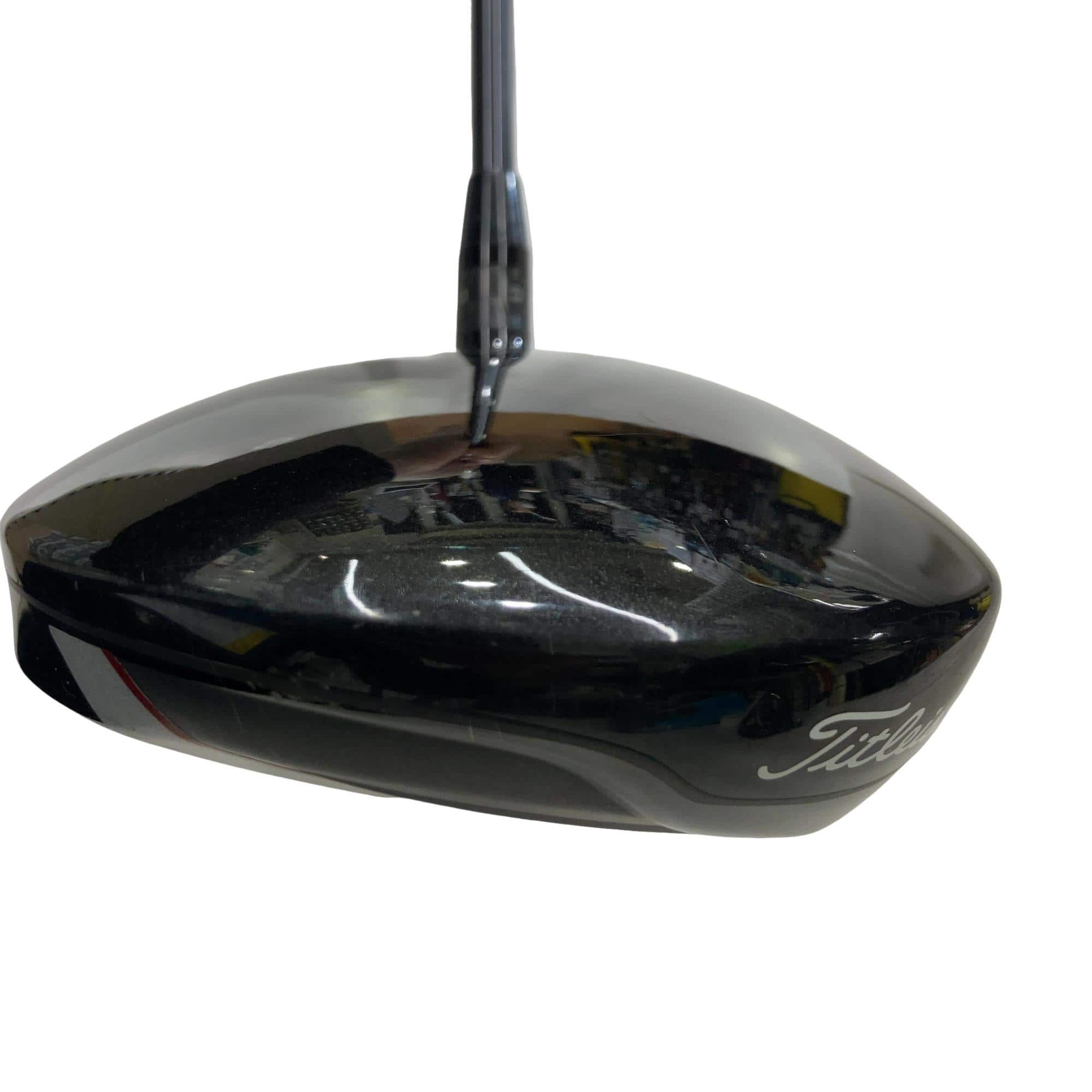 �X�P�R�@�c�R�@�P�O�D�T°