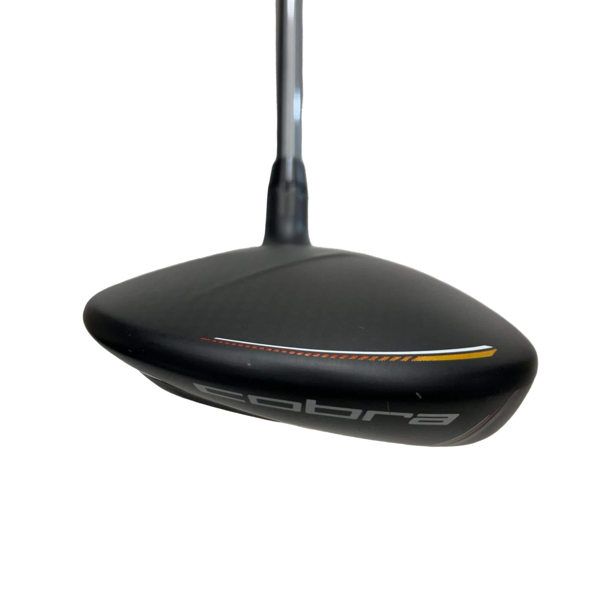 �j�h�m�f�@�k�s�c���@�T�v�i�u���b�N�j