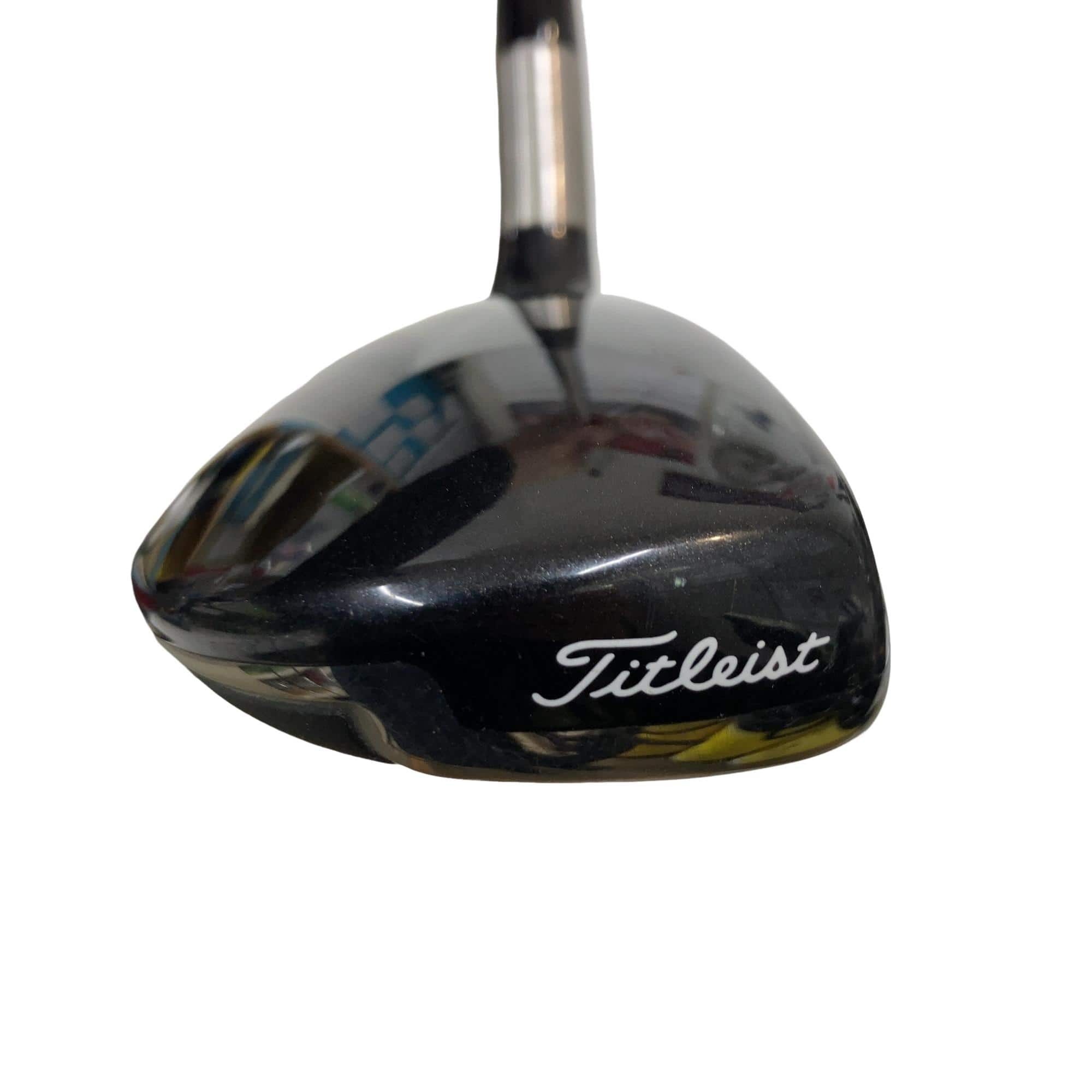 �X�O�X�@�g�@�P�X°