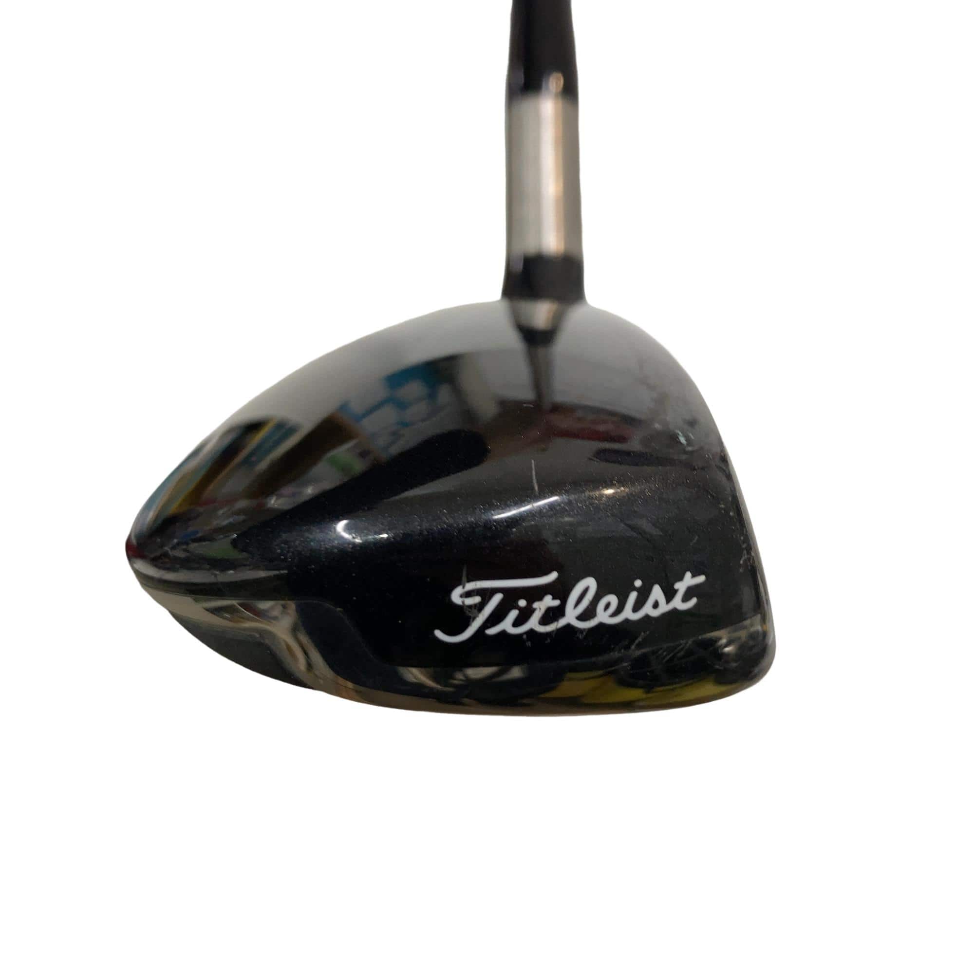 �X�O�X�@�g�@�Q�P°