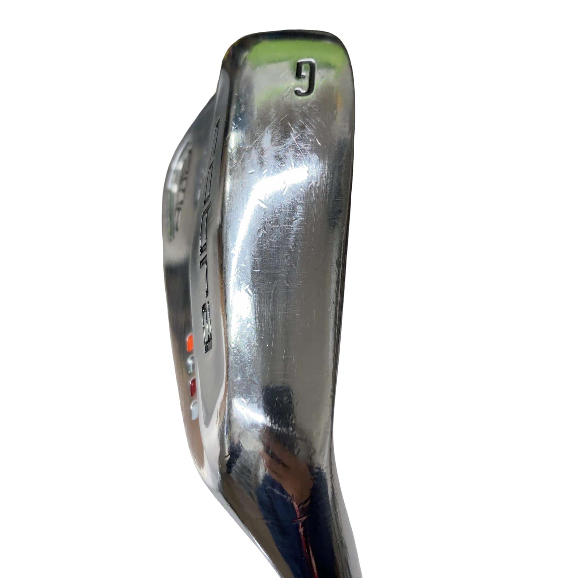 �����������@�`�l�o�@�b�d�k�k�@�o�q�n�@�f�v