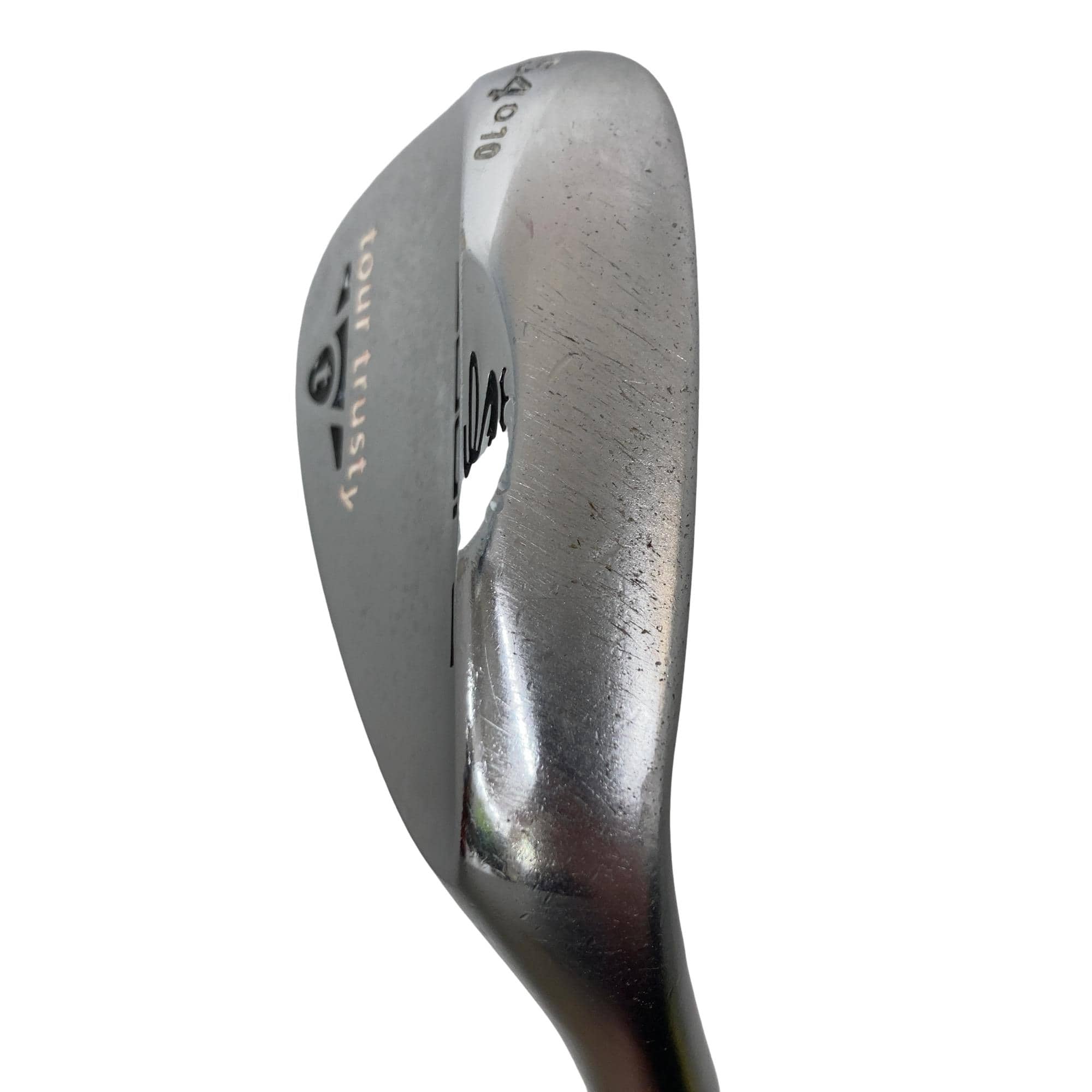 ���������@�������������@�T�e���@�T�S°�^�P�O°