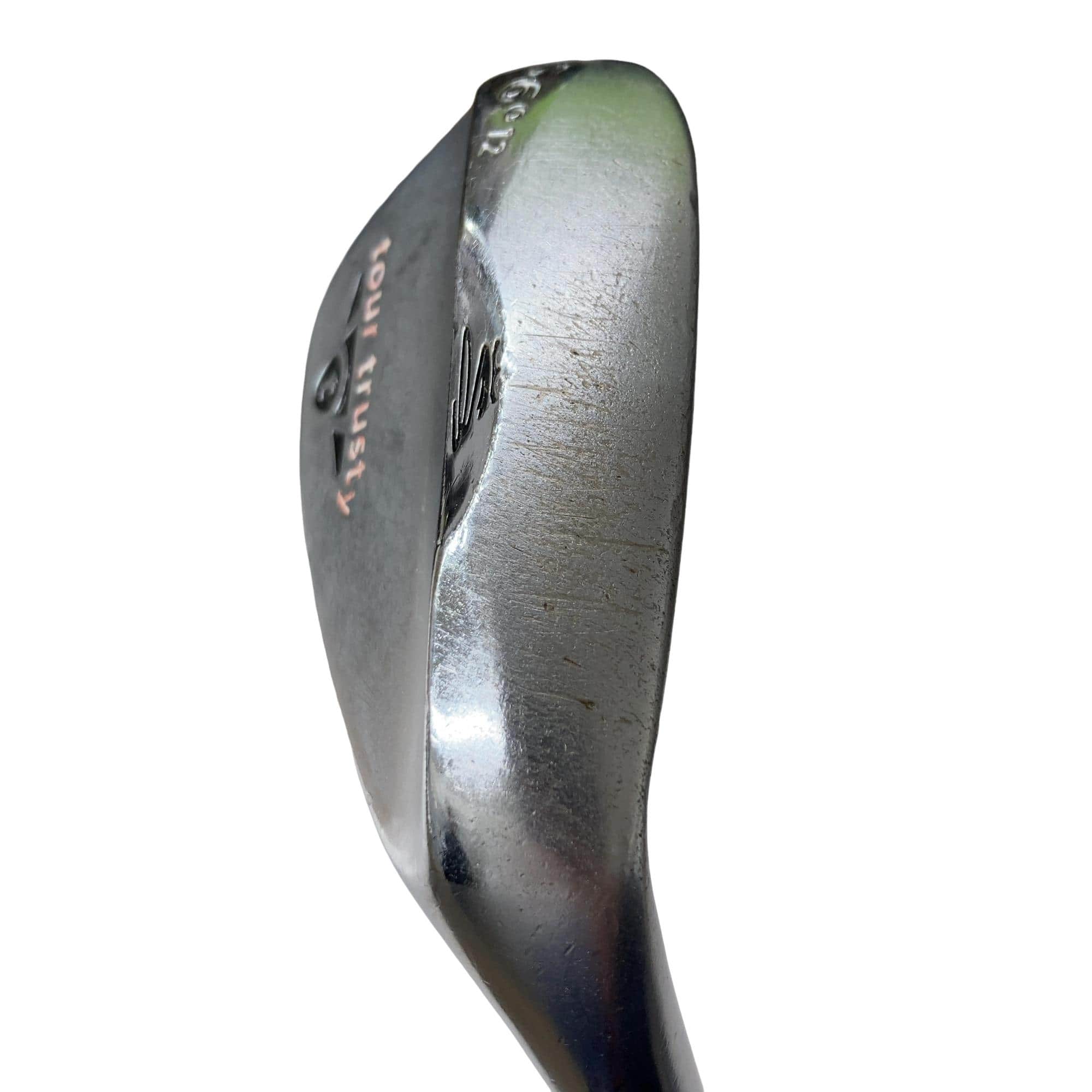 ���������@�������������@�T�e���@�T�U°�^�P�Q°