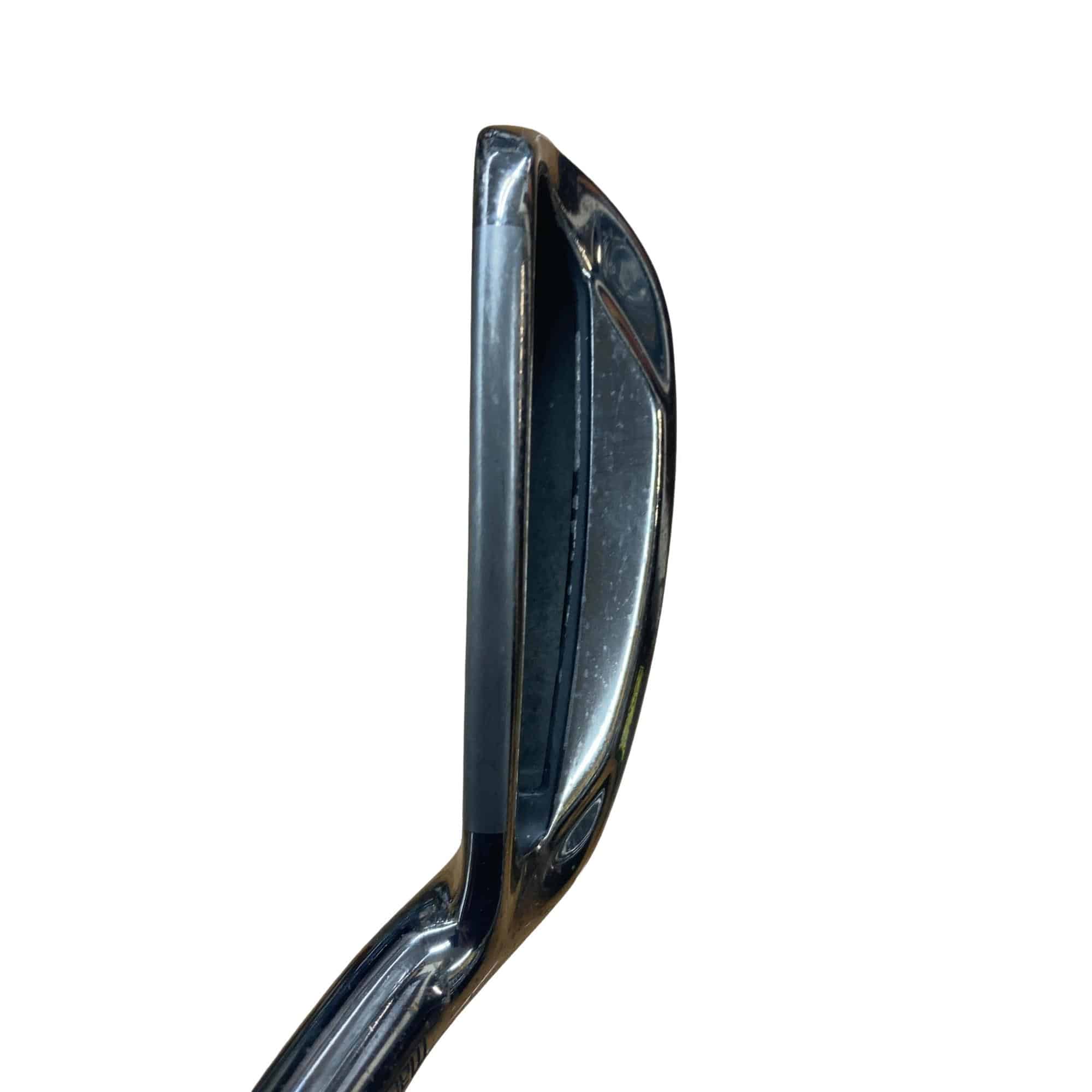 �r�g�t�s�s�k�d�@�m�w�|�P�@�T�r�i���{���F�T�{�Z�b�g�j