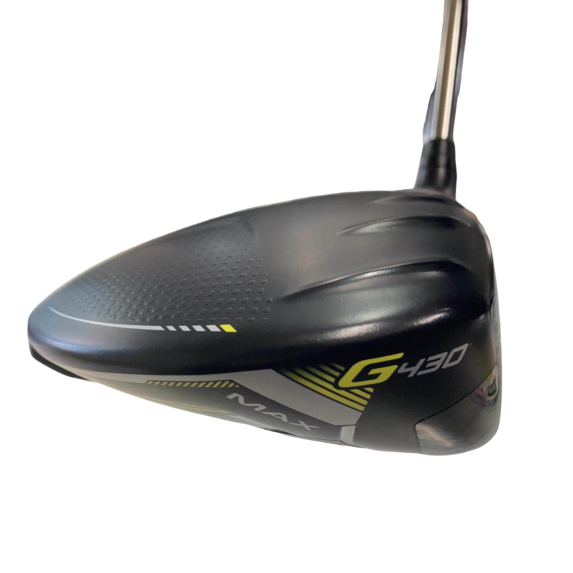 �f�S�R�O�@�l�`�w�@�@�X°