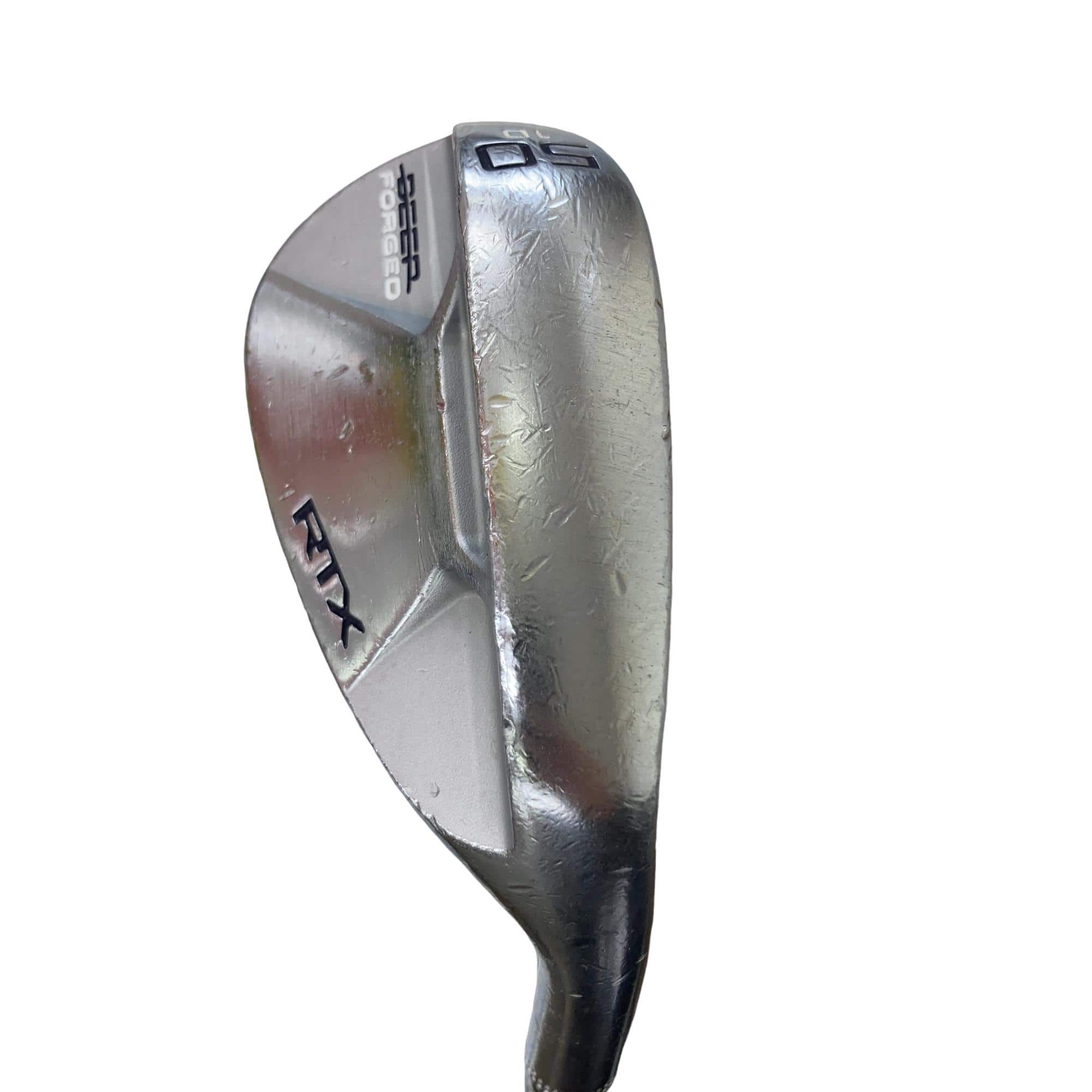 �b�����������������@�q�s�w�@�c�d�d�o�@�e�n�q�f�d�c�@�T�O°�^�P�O°�@�e�t�k�k