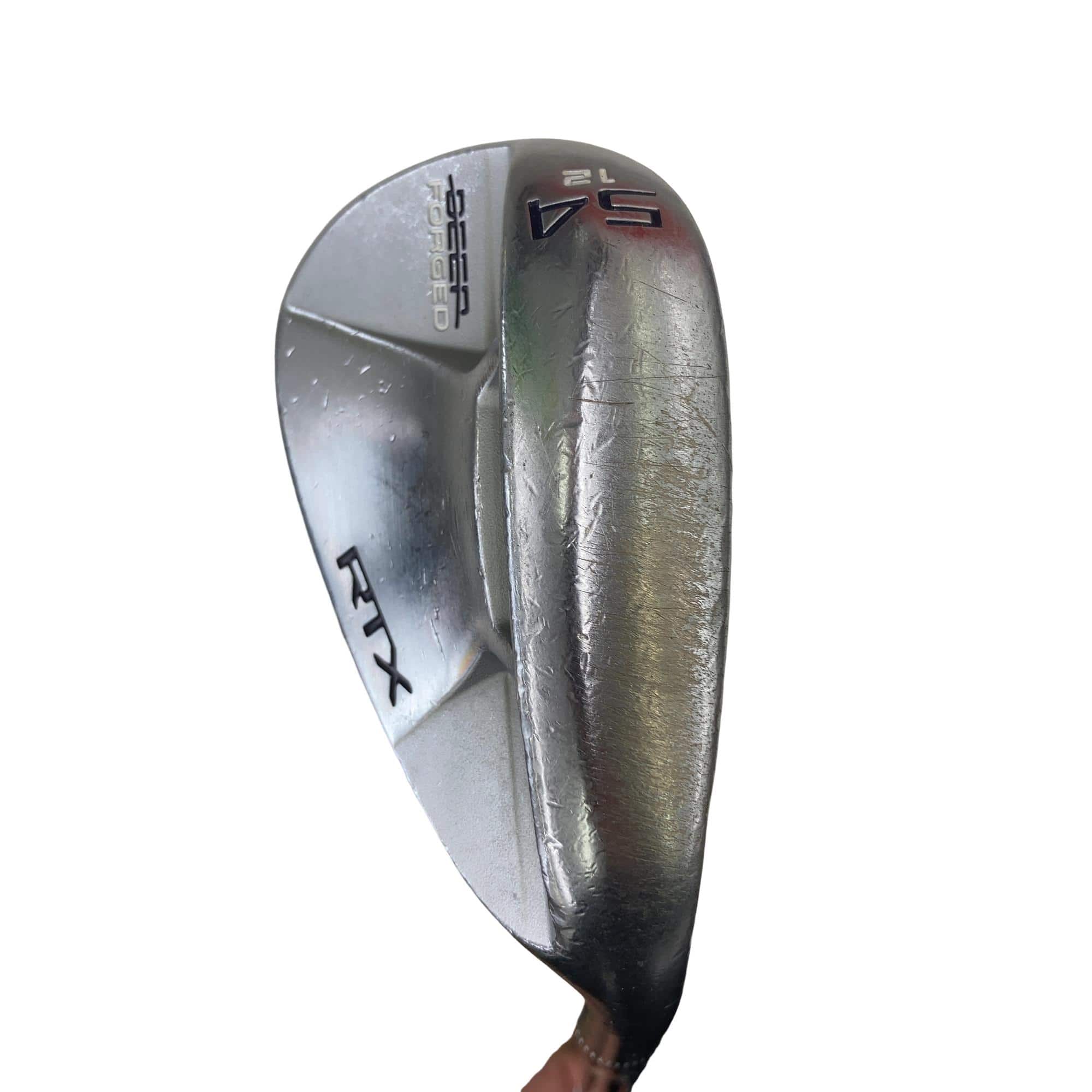 �b�����������������@�q�s�w�@�c�d�d�o�@�e�n�q�f�d�c�@�T�Q°�^�P�O°�@�e�t�k�k