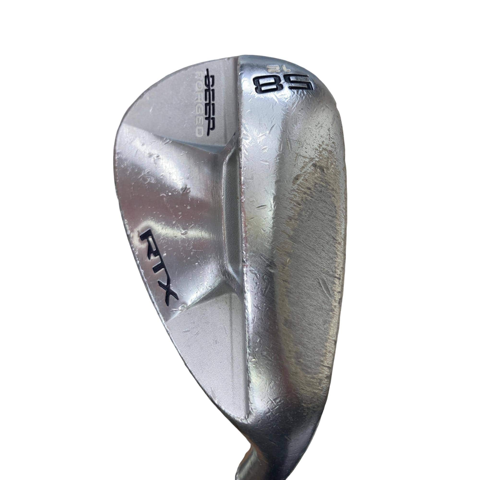 �b�����������������@�q�s�w�@�c�d�d�o�@�e�n�q�f�d�c�@�T�W°�^�P�Q°�@�l�h�c