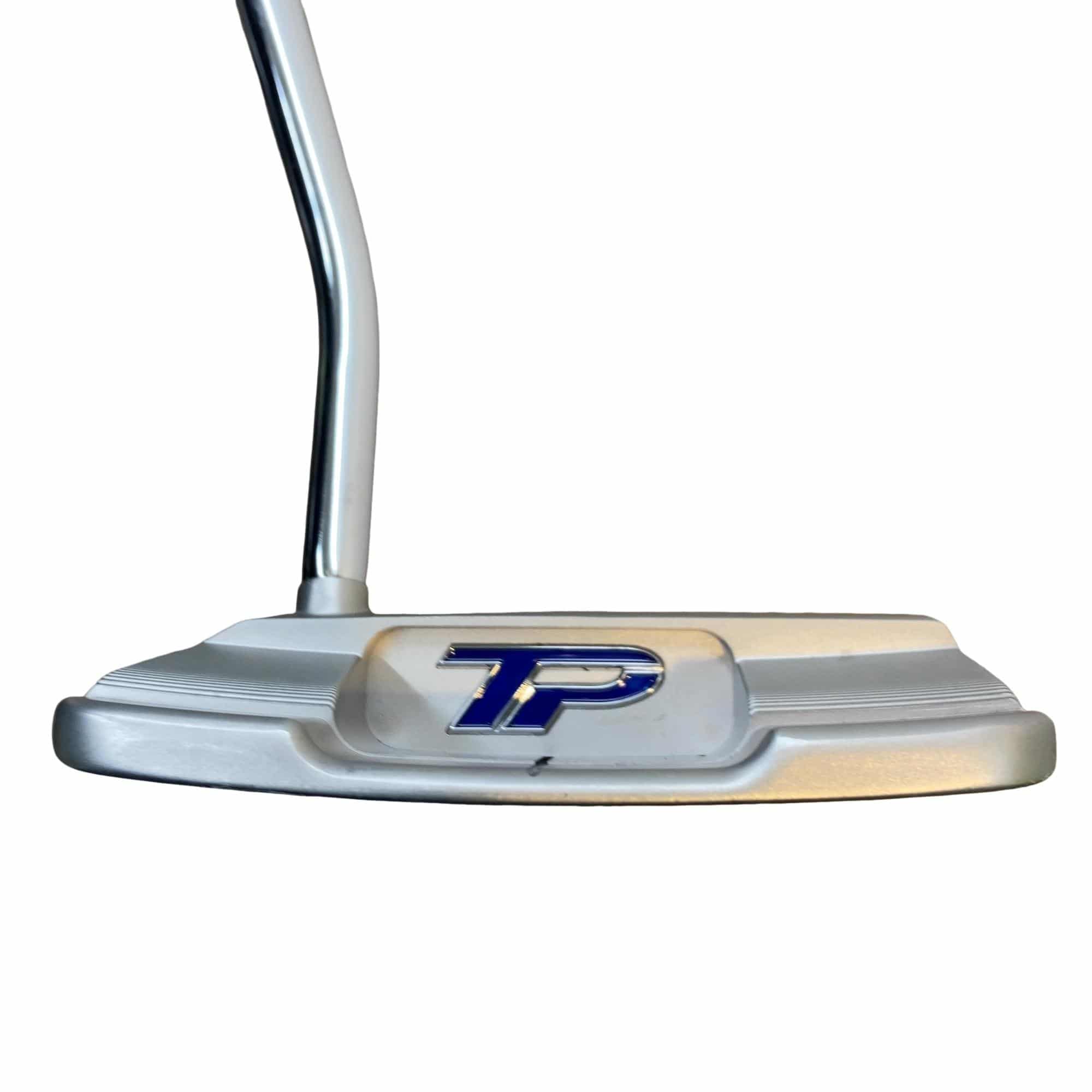 �s�o�@�b�n�k�k�d�b�s�h�n�m�@�g�x�c�q�n�@�a�k�`�r�s�@�c�d�k�@�l�n�m�s�d�@�`�q�l�k�n�b�j�@�S�O�C���`