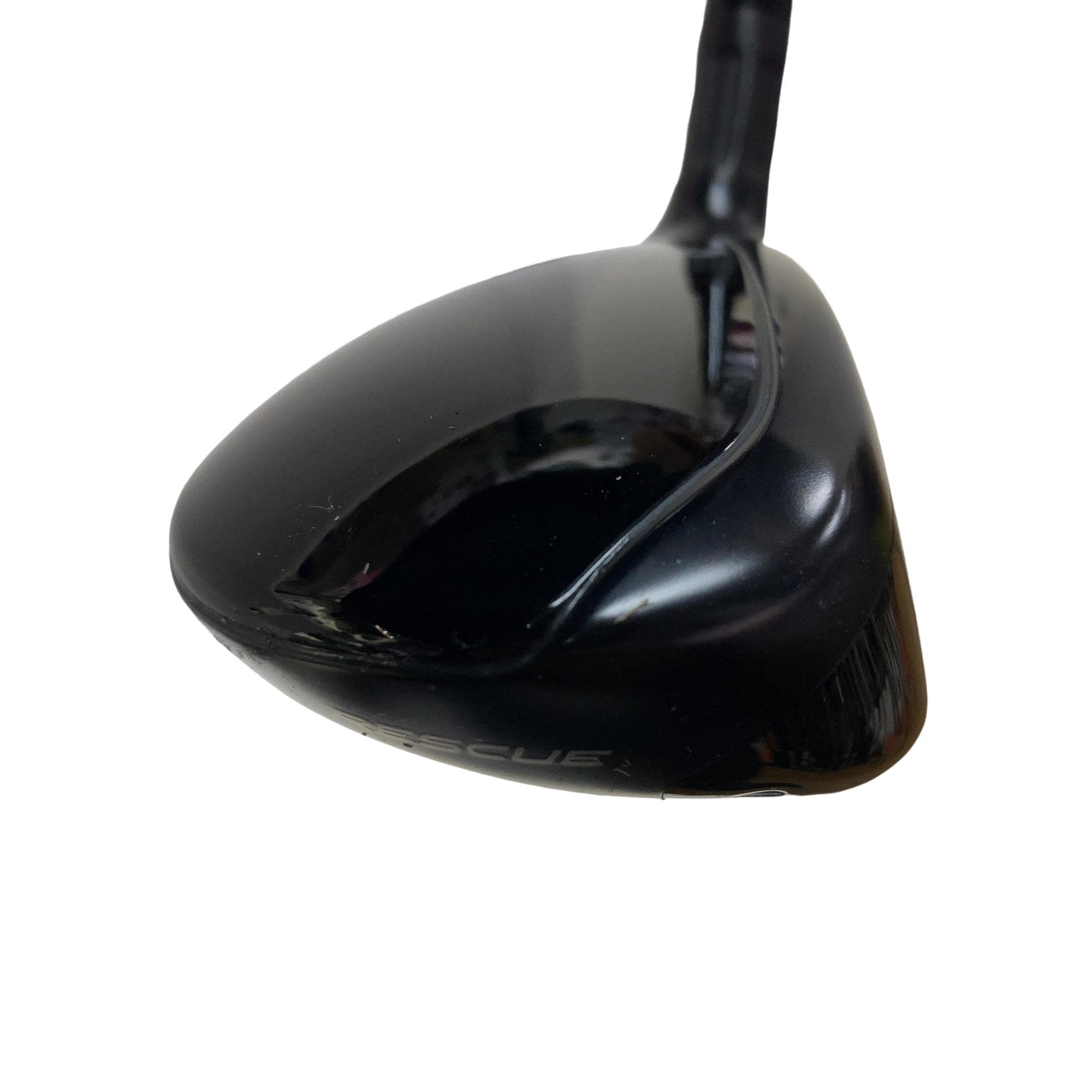 �r�s�d�`�k�s�g�Q�@�t�T