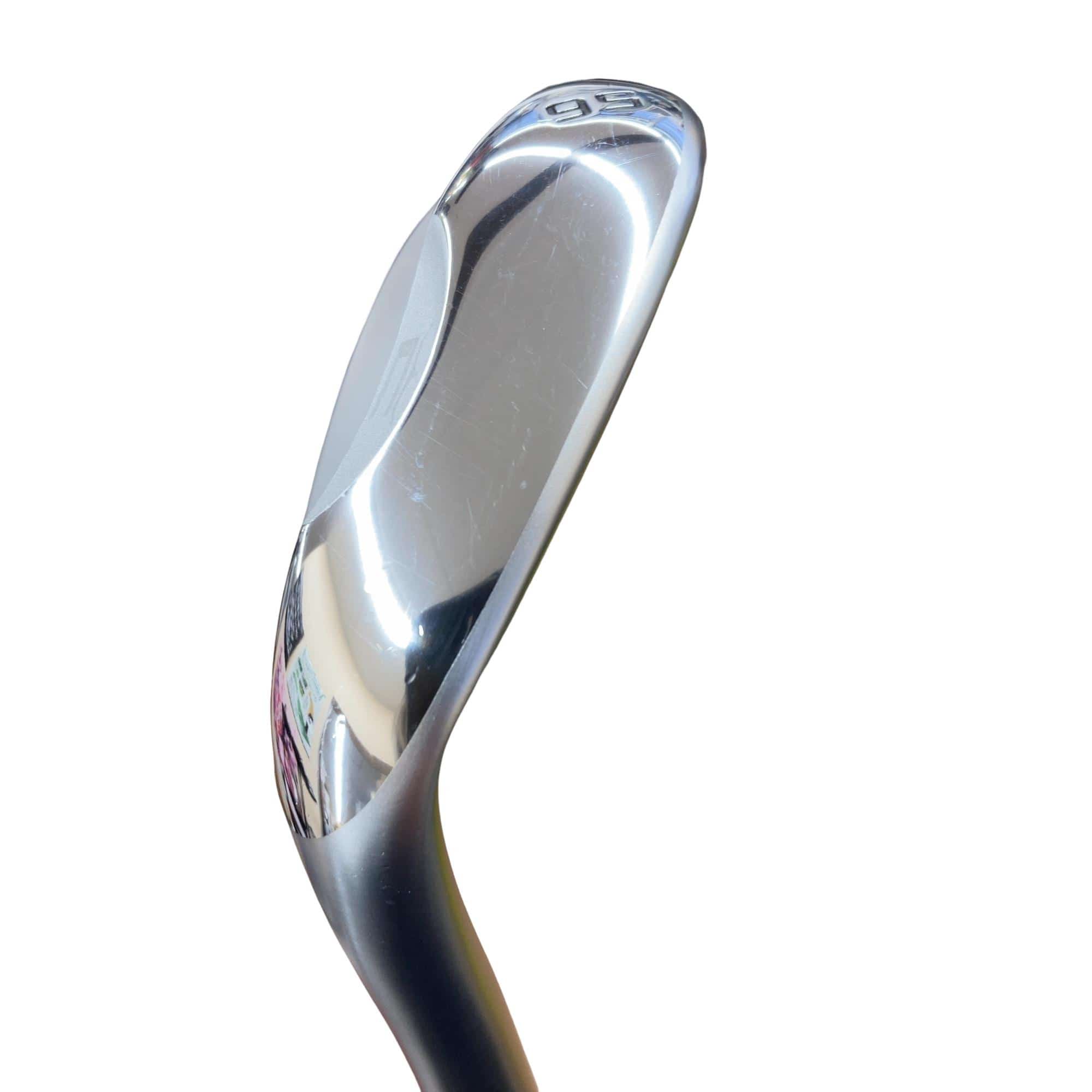 �j�h�m�f�@�r�a�@�v�d�c�f�d�i�Q�O�Q�R�j�@�T�U°�^�O�V°�i�v�h�c�d�k�n�v�j