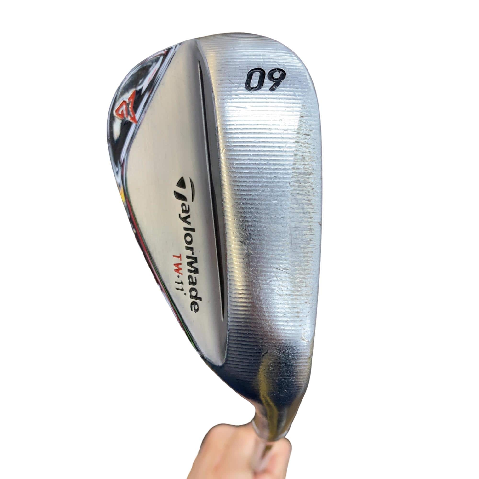 �s�����������@�l�������@�l�h�k�k�d�c�@�f�q�h�m�c�@�Q�@�s�v�@�U�O°�^�P�P°