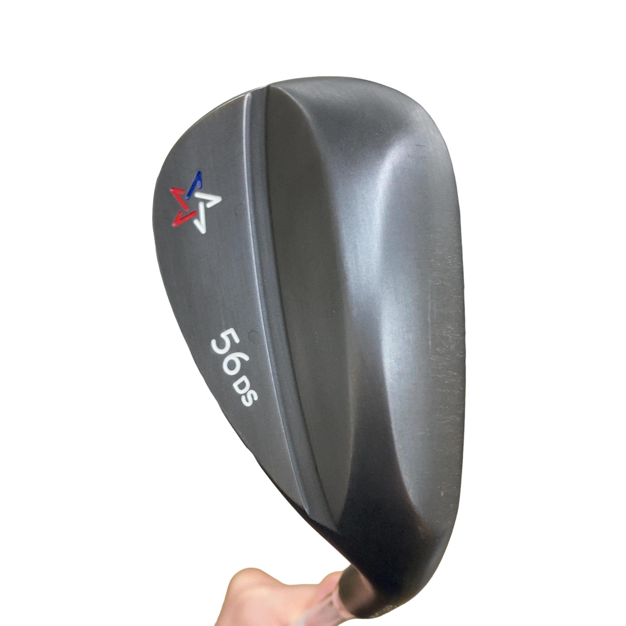 �`�q�s�h�r�`�m�@�u���b�N�@�T�U°�c�r