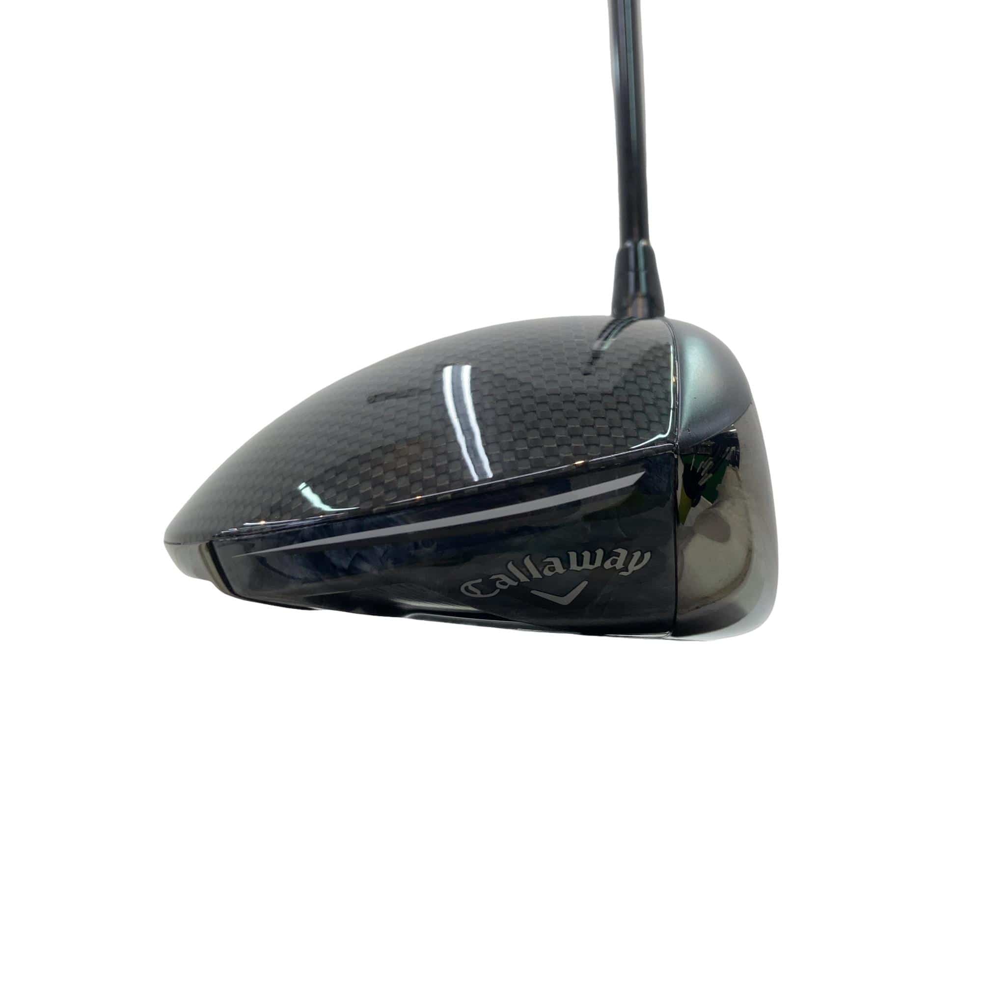 �o�`�q�`�c�x�l�@�`���@�r�l�n�j�d�@�l�`�w�@�P�O�D�T°