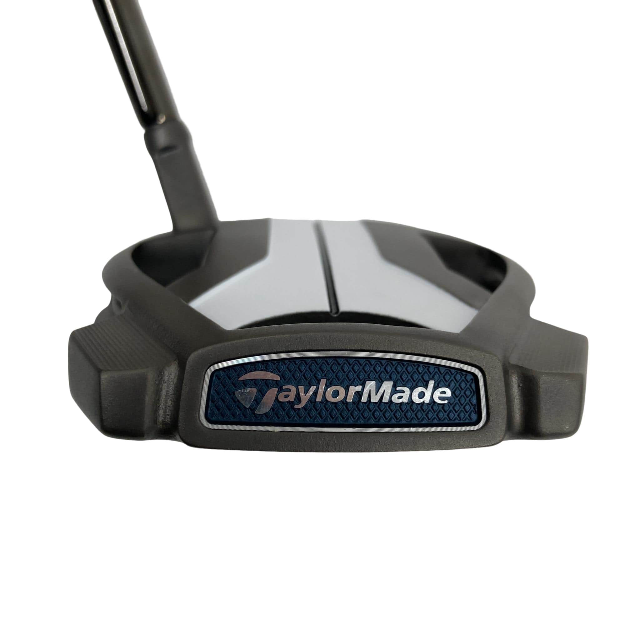 �r�����������@�s�n�t�q�@�w�@�w�R�@�R�R�C���`