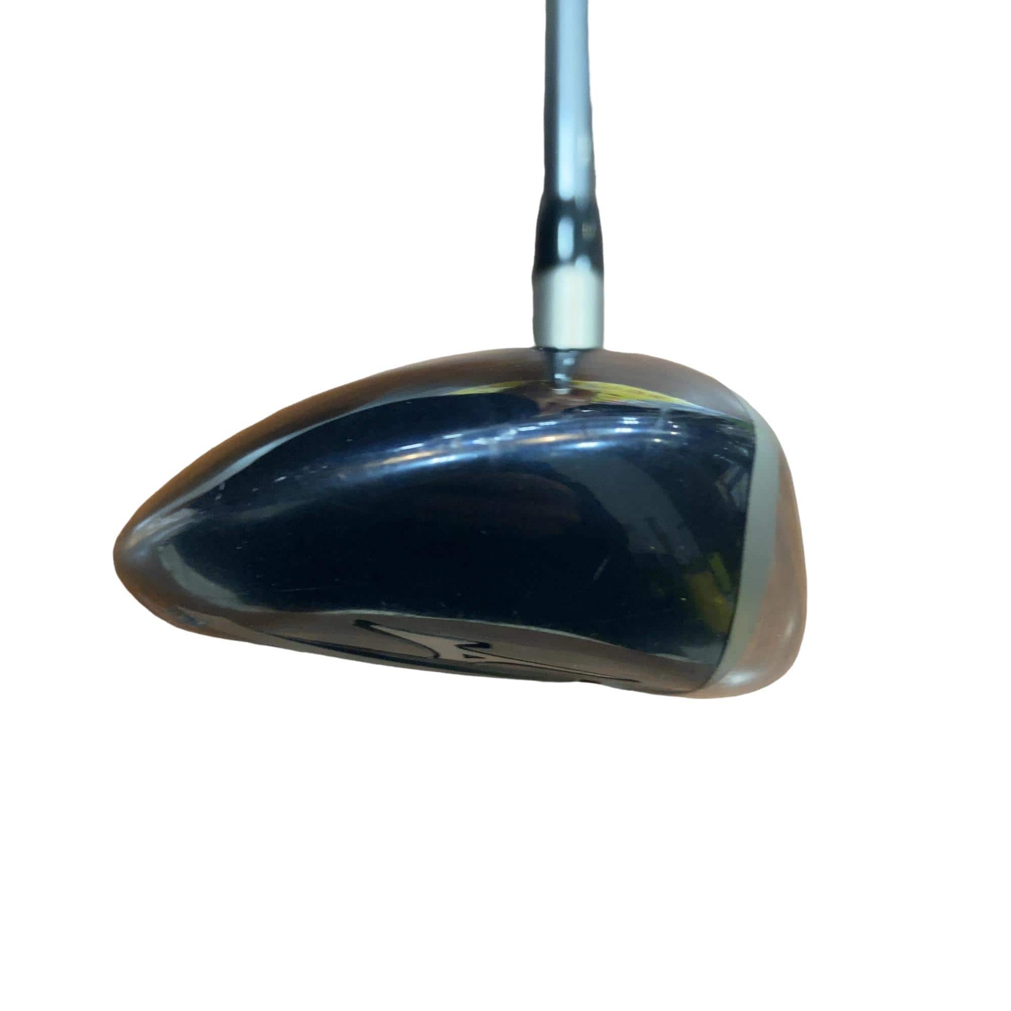 �a�q�|�w�@�t�S