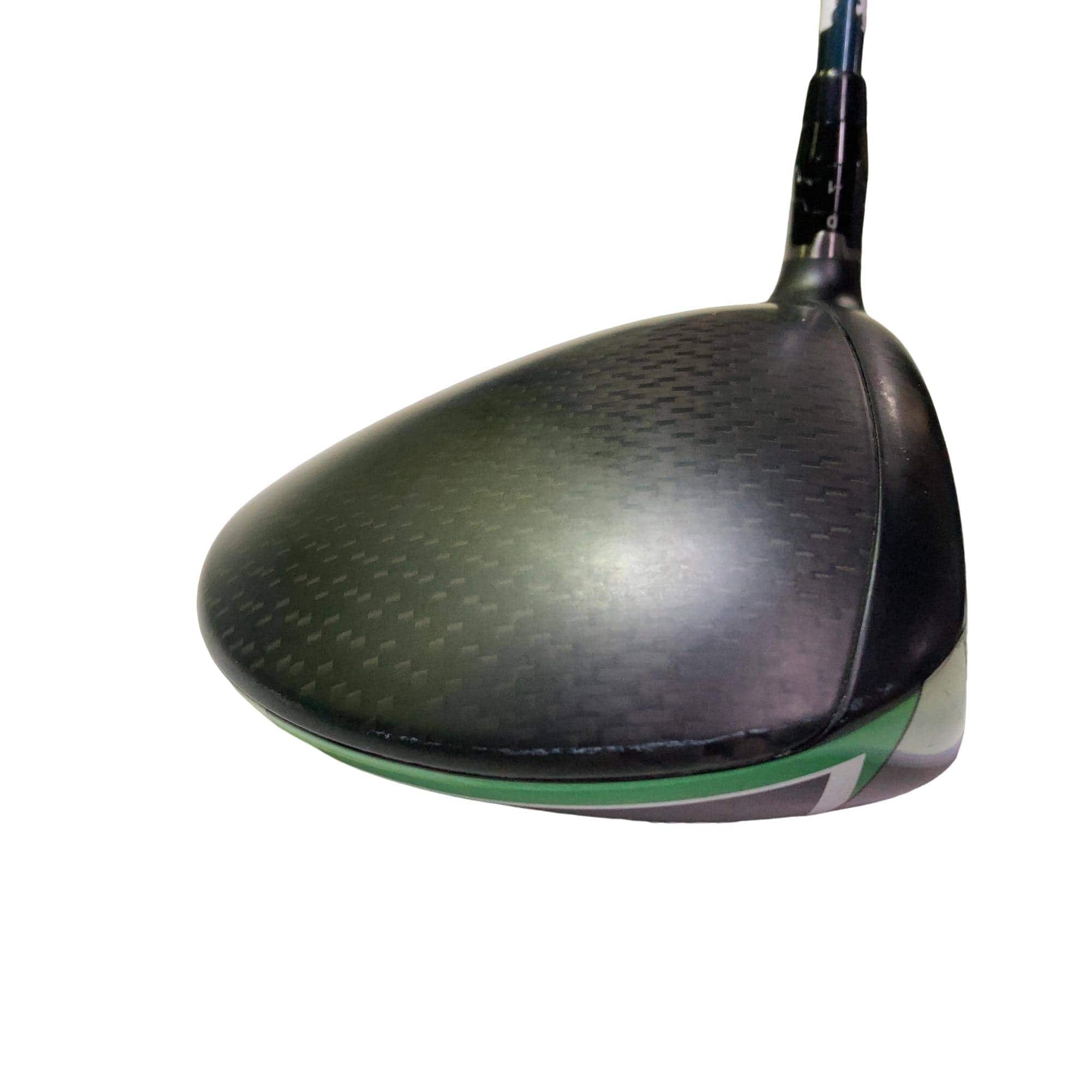 �d�k�x�s�d�@�P�O�D�T°