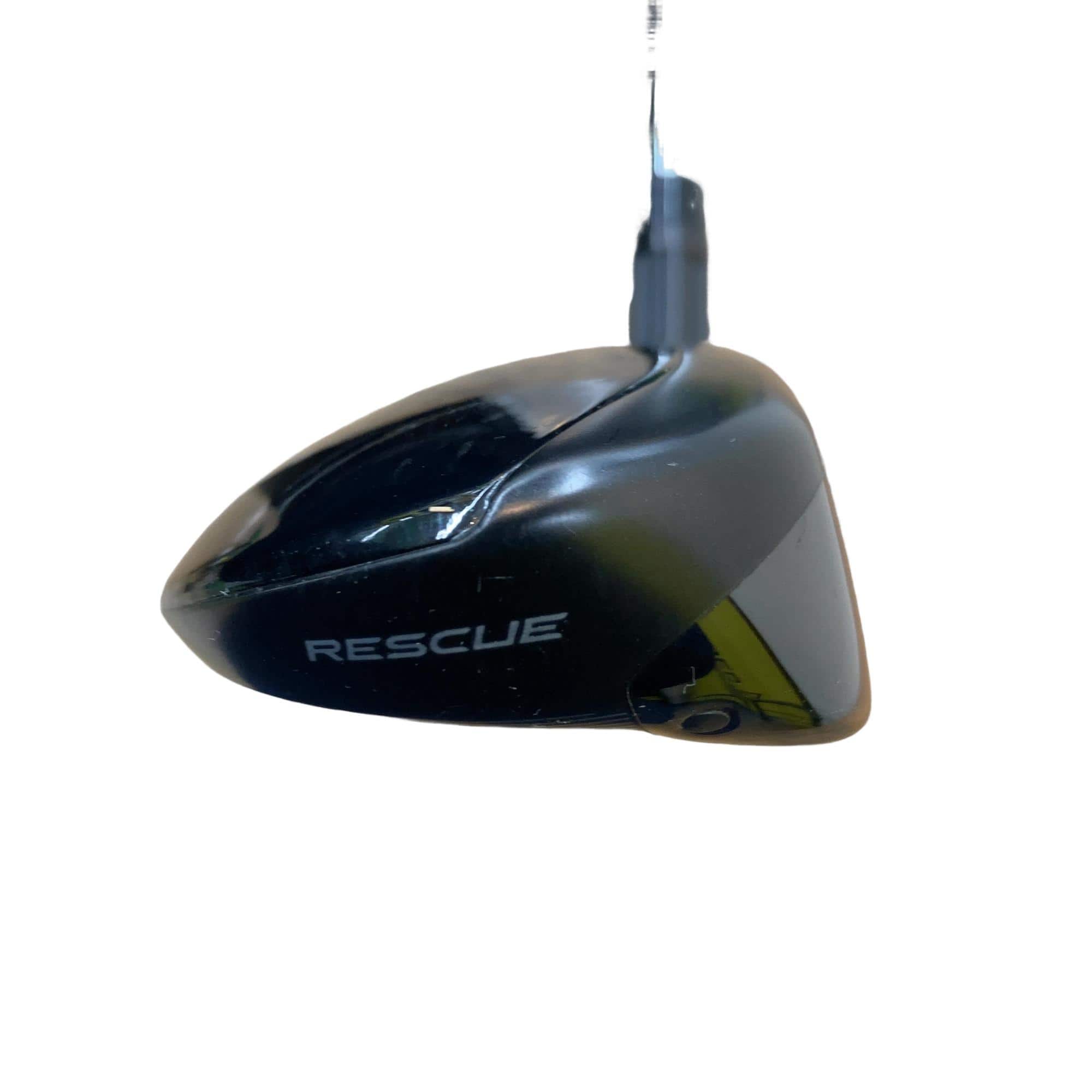 �r�s�d�`�k�s�g�Q�@�t�R