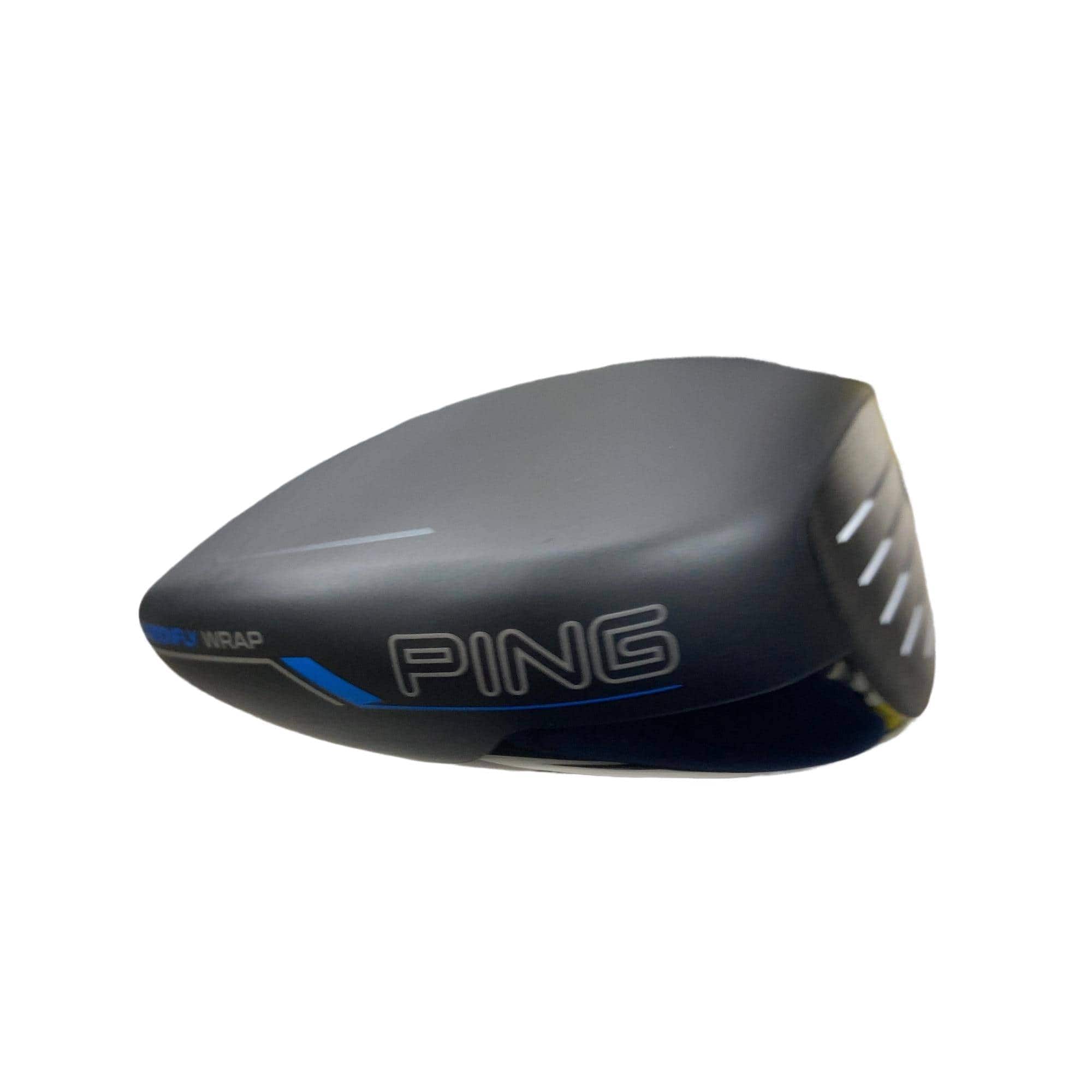 �f�S�S�O�@�l�`�w�@�S�v