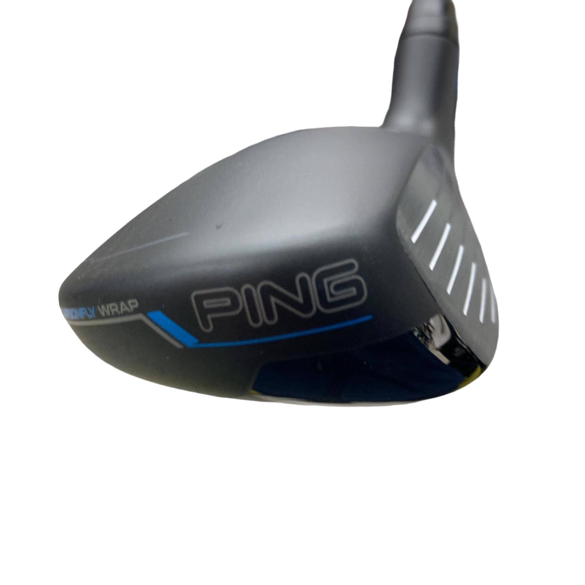 �f�S�S�O�@�g�k�@�t�U