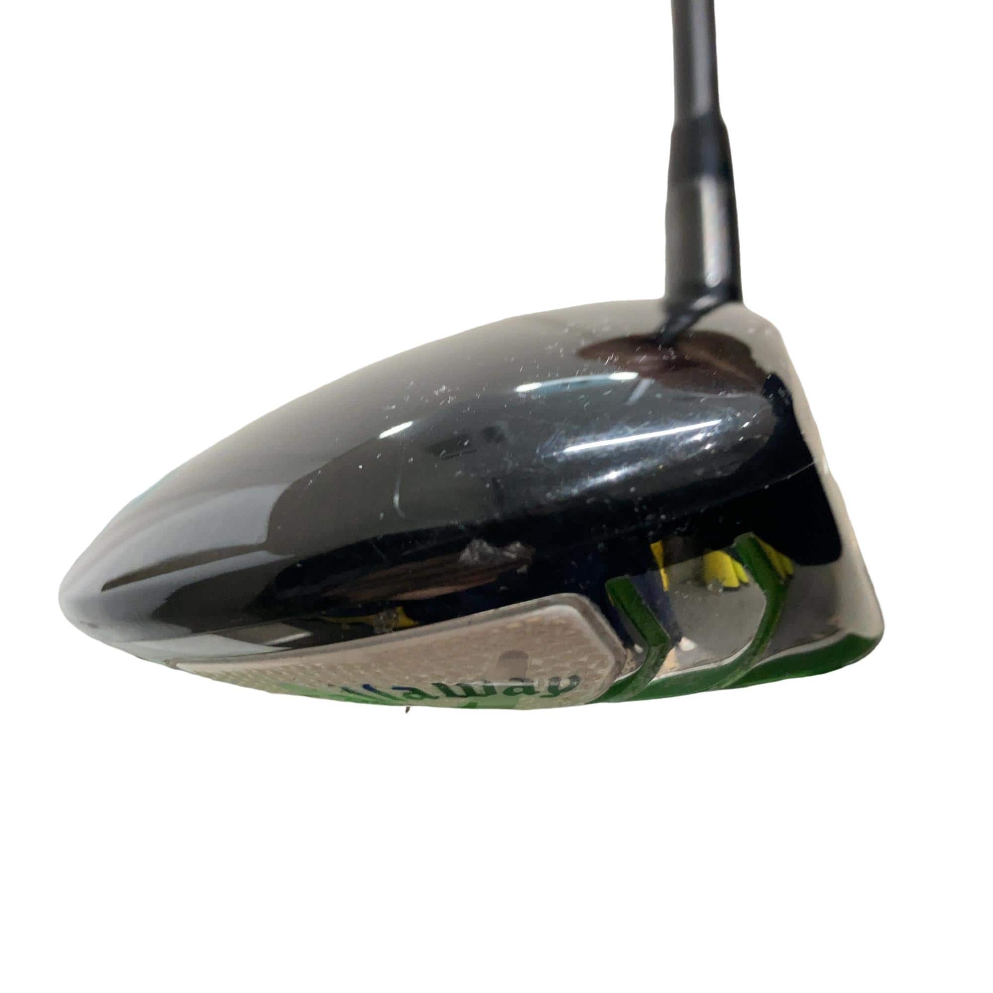 �d�o�h�b�@�r�o�d�d�c�@�T�v