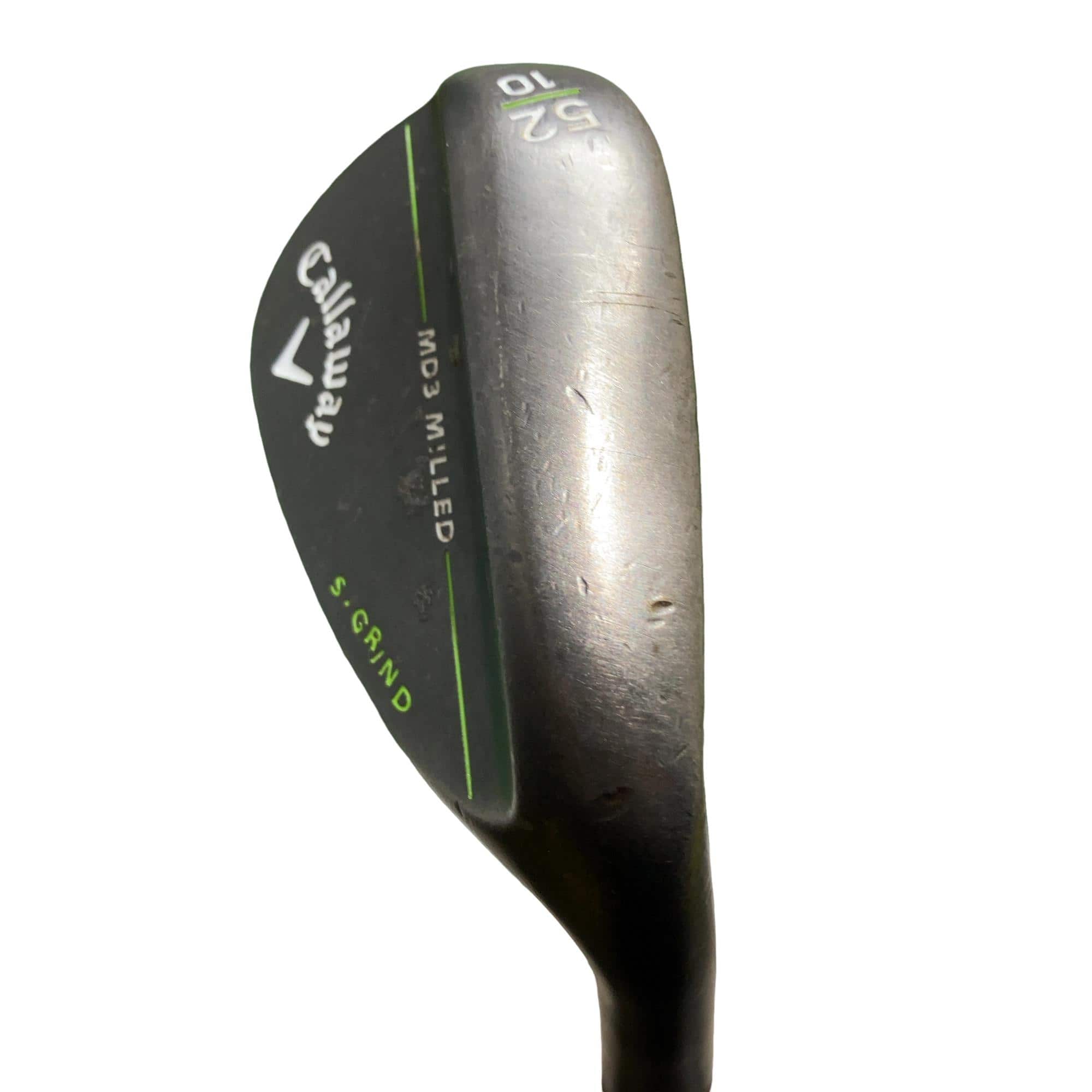 �l�c�@�R�@�}�b�g�u���b�N�@�T�Q°�^�P�O°�r