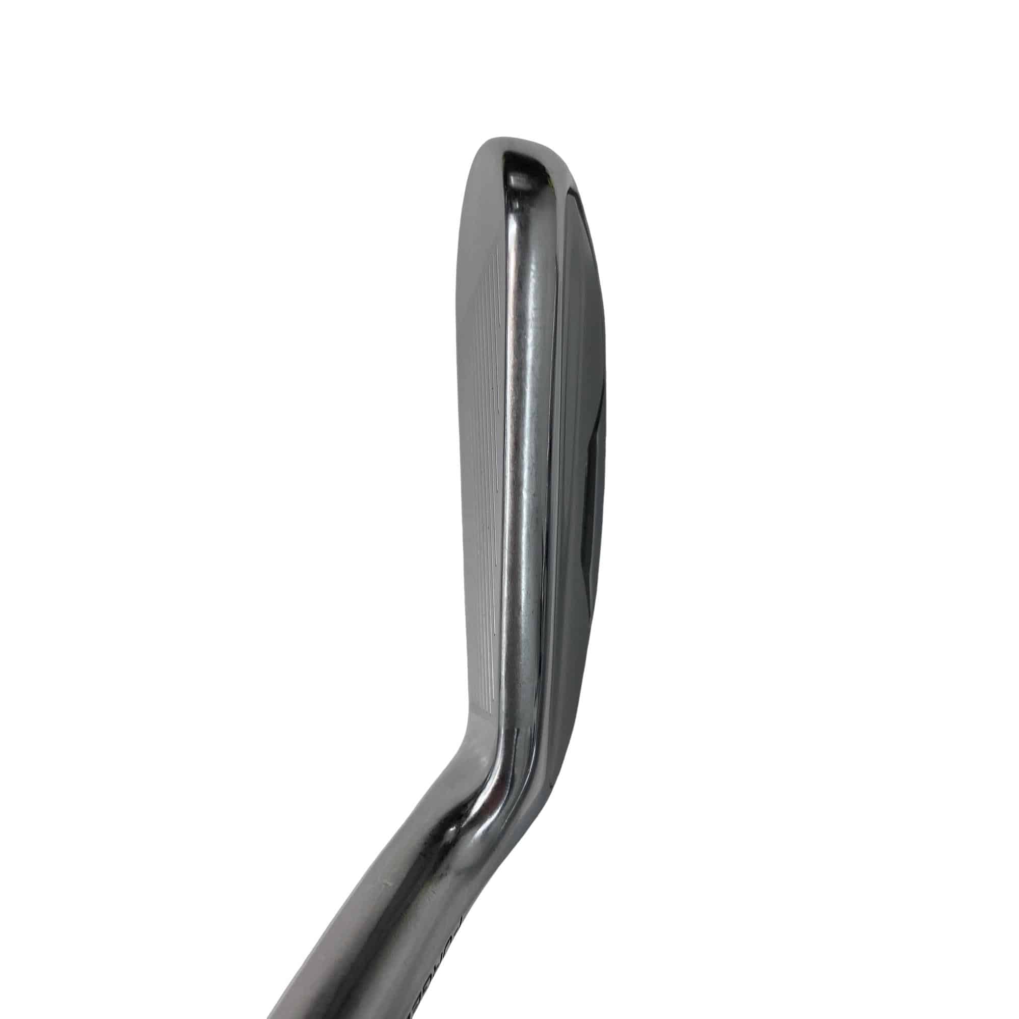 �s���������������@�s�Q�O�O�i�Q�O�Q�P�j�@�U�r�i���{���F�U�{�Z�b�g�j