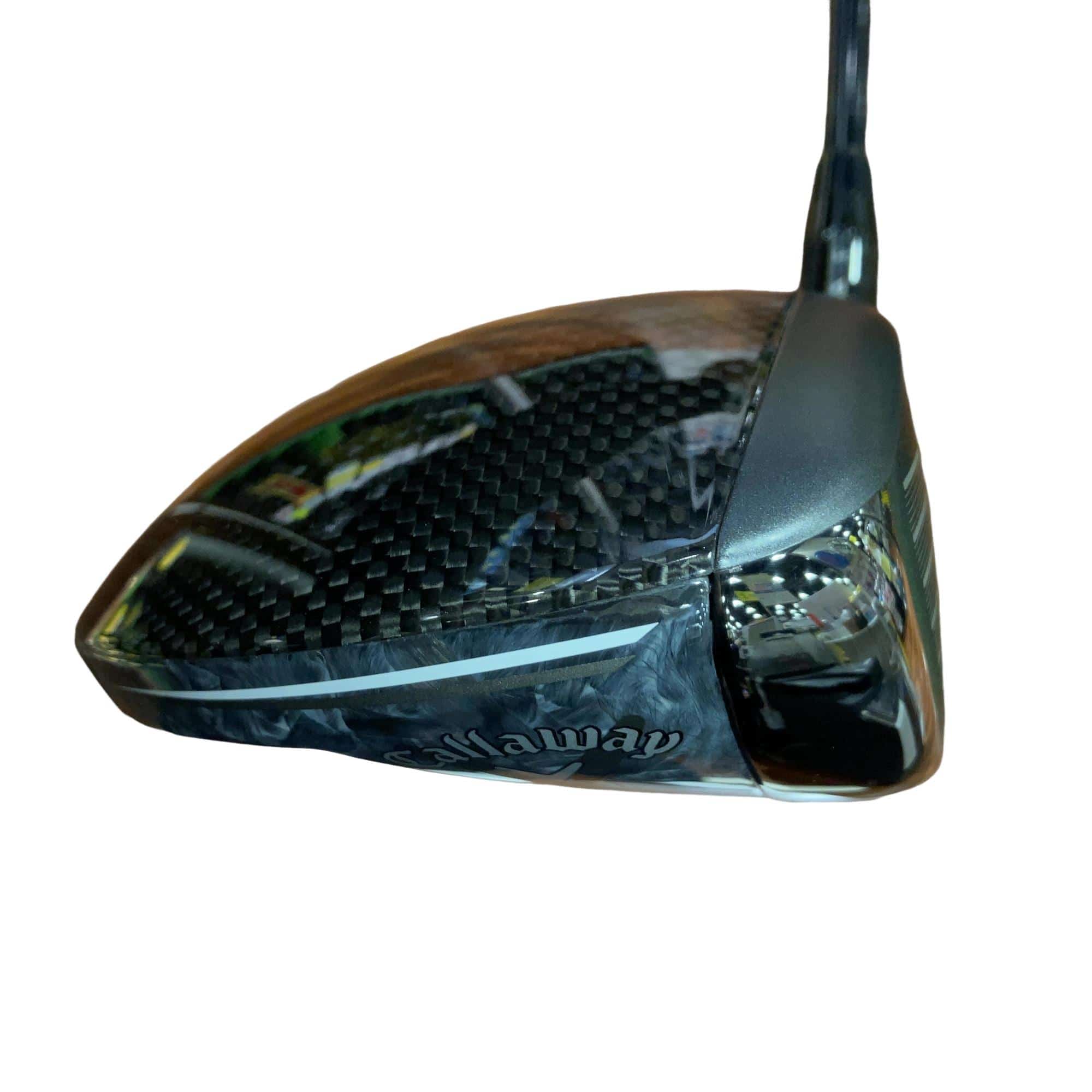 �o�`�q�`�c�x�l�@�`���@�r�l�n�j�d�@�l�`�w�@�@�X°